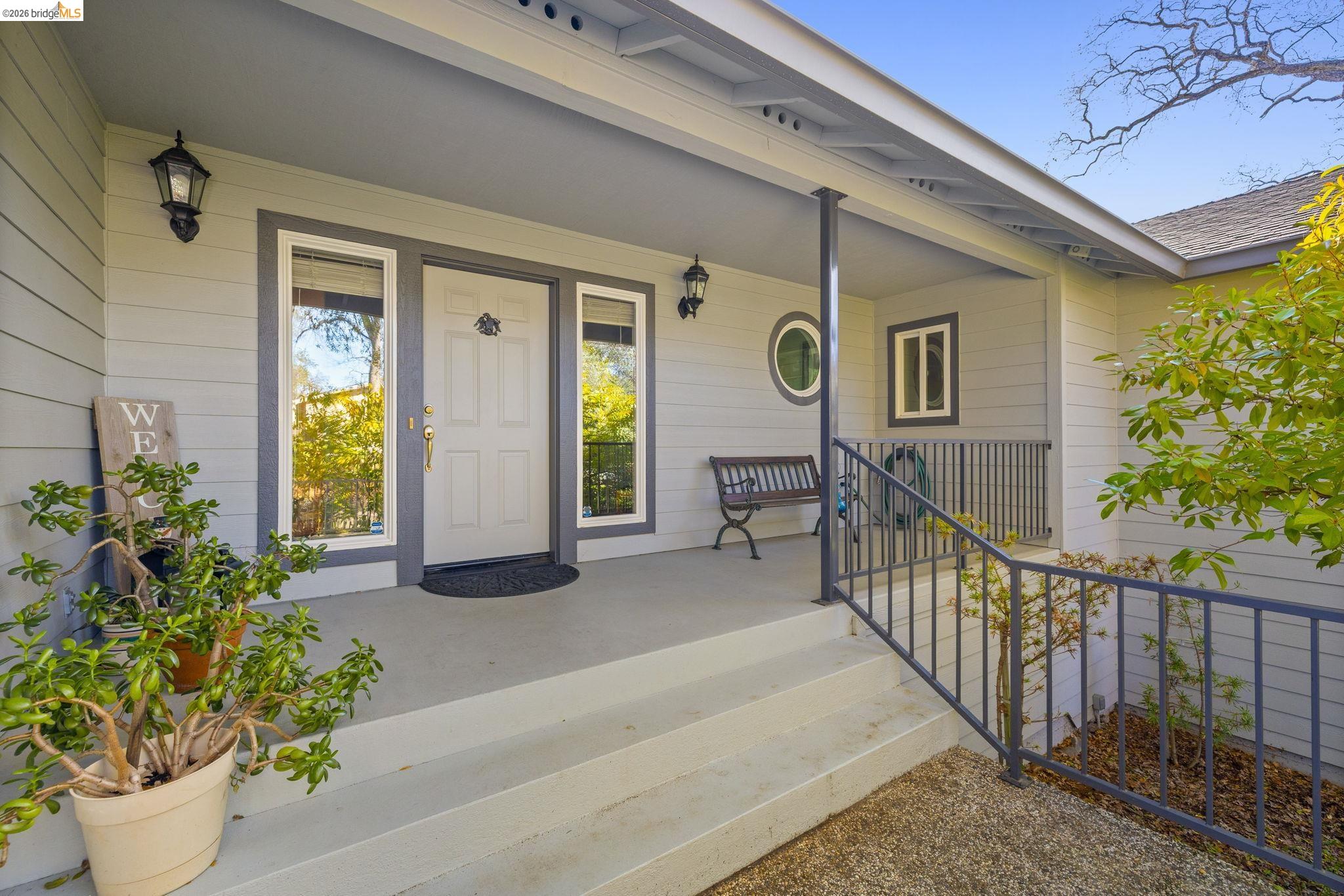 Detail Gallery Image 6 of 51 For 15 Corte Del Encino, Sonora,  CA 95370 - 4 Beds | 3/1 Baths