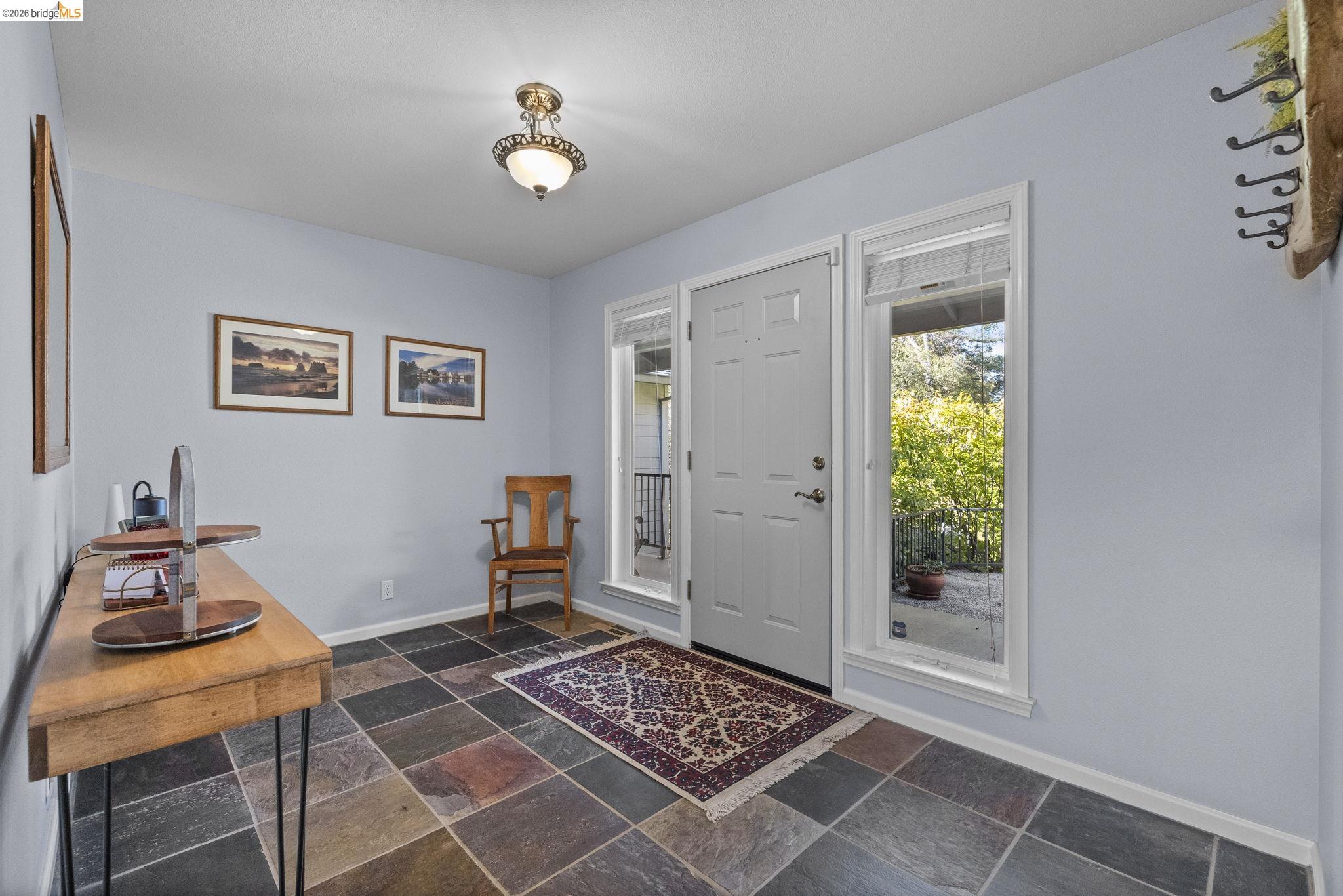 Detail Gallery Image 8 of 51 For 15 Corte Del Encino, Sonora,  CA 95370 - 4 Beds | 3/1 Baths