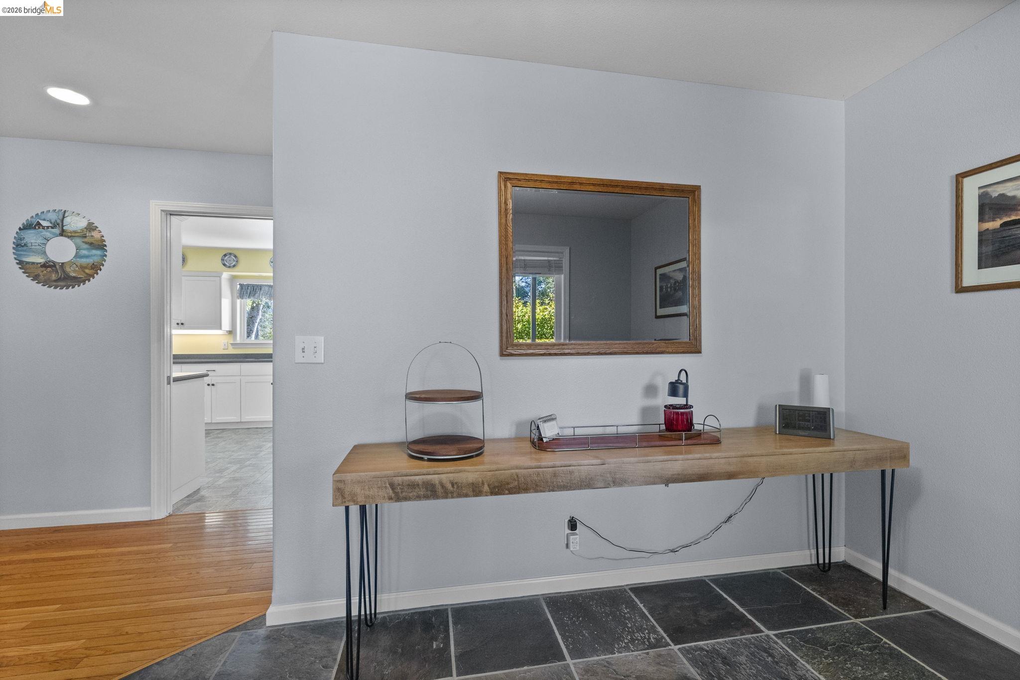 Detail Gallery Image 9 of 51 For 15 Corte Del Encino, Sonora,  CA 95370 - 4 Beds | 3/1 Baths