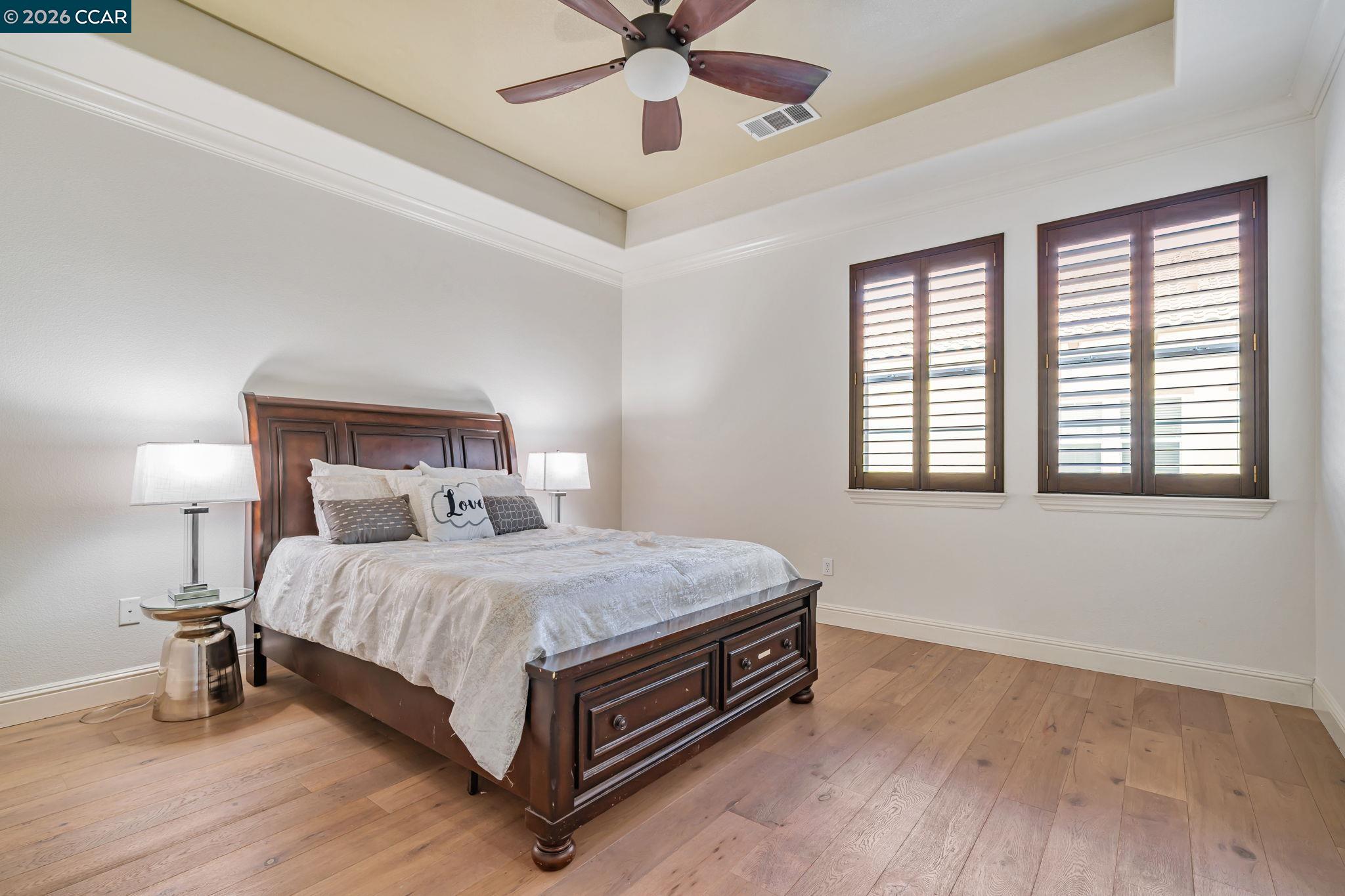 Photo #17: 41119911 Listing: Photo #17