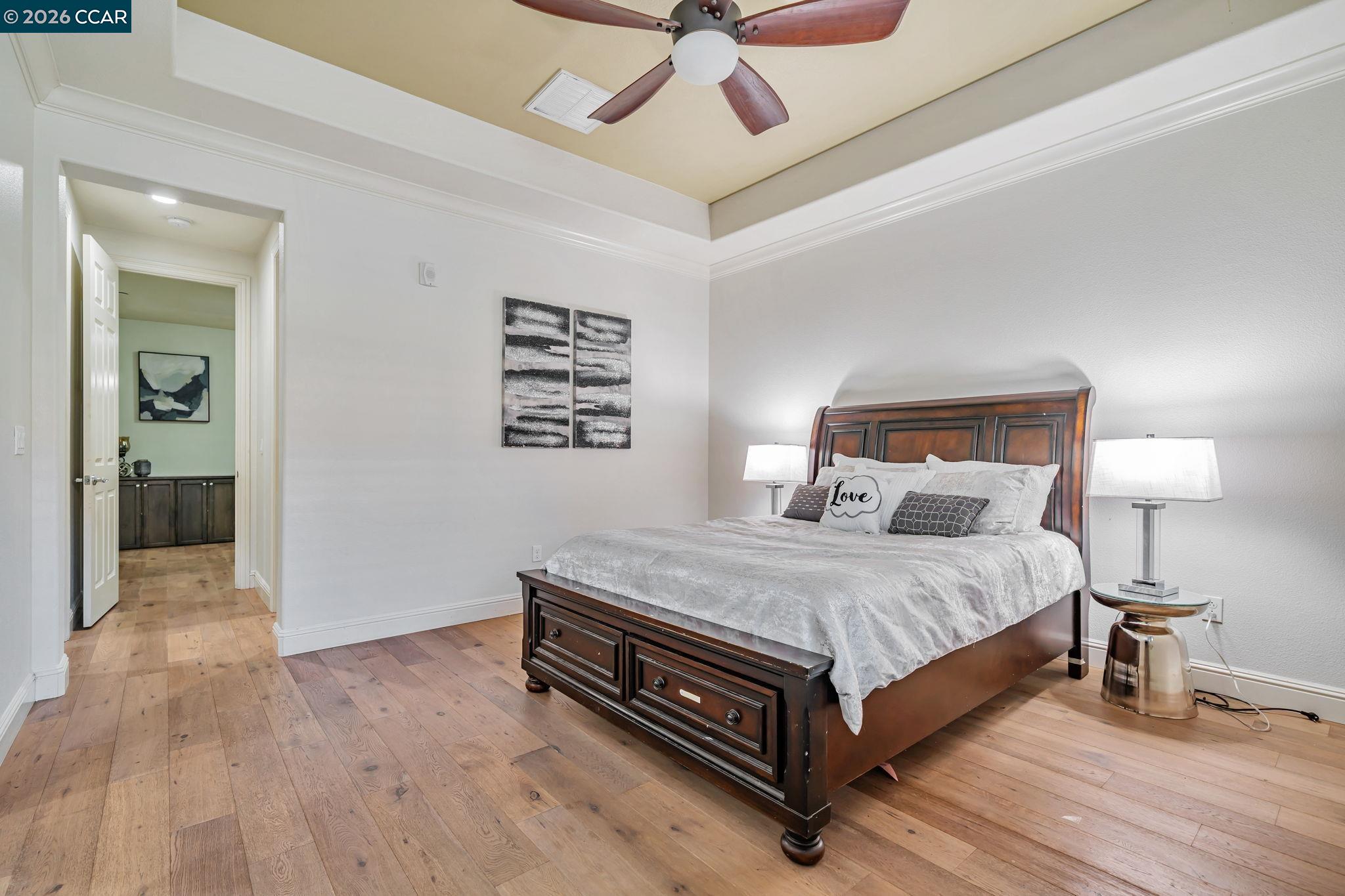 Photo #18: 41119911 Listing: Photo #18