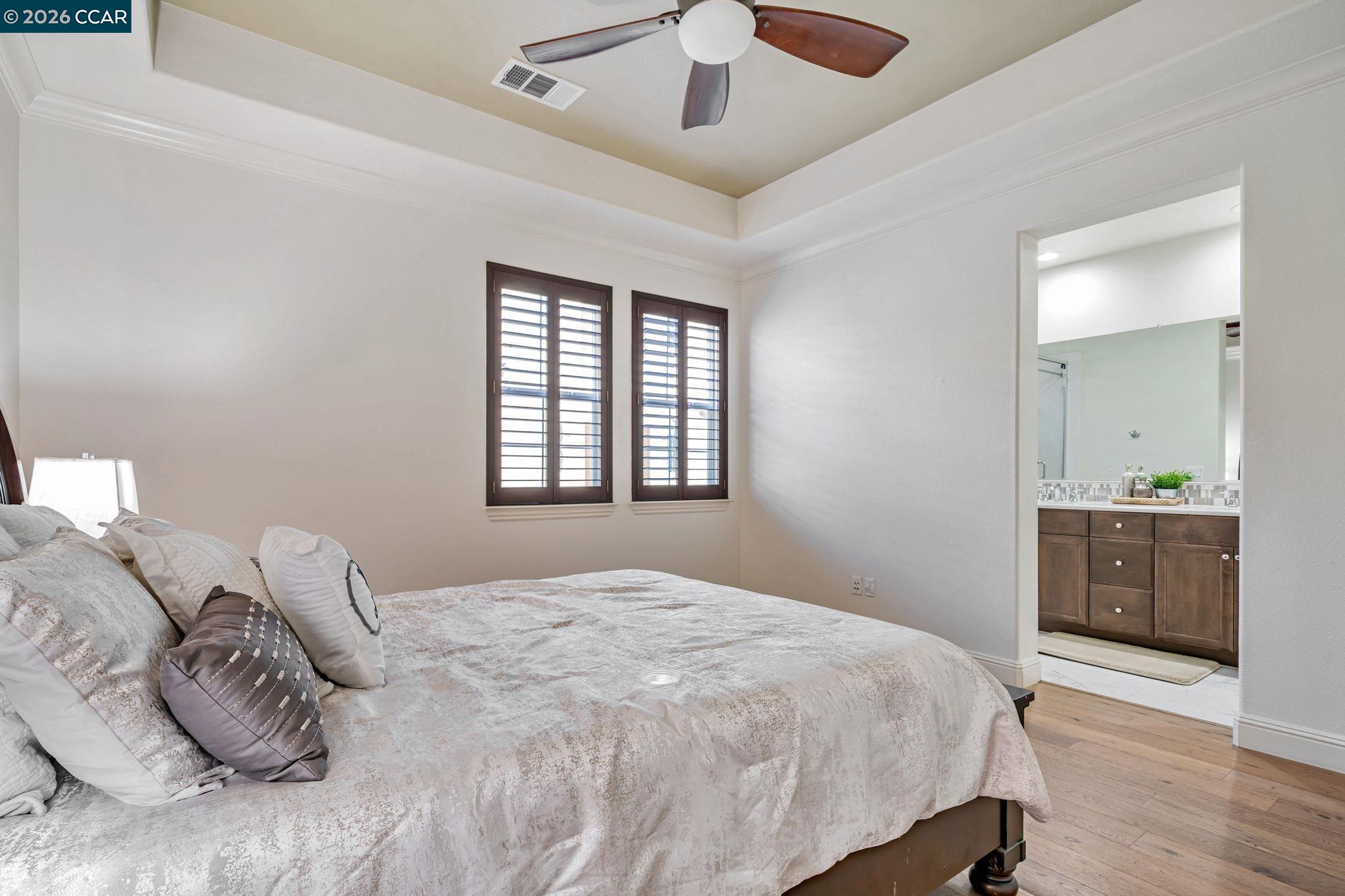 Photo #19: 41119911 Listing: Photo #19