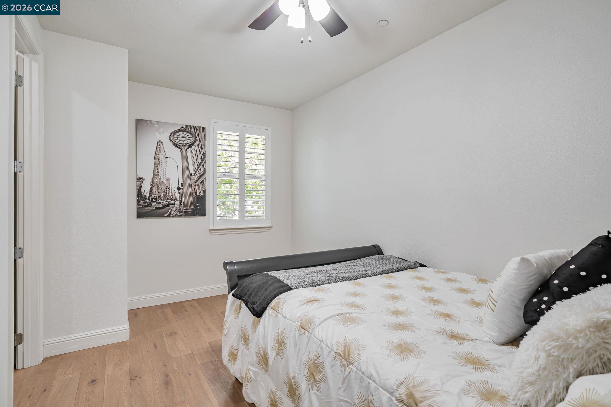 Photo #24: 41119911 Listing: Photo #24