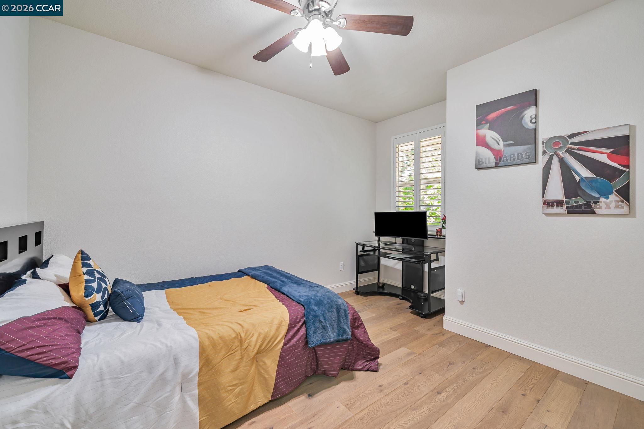 Photo #26: 41119911 Listing: Photo #26