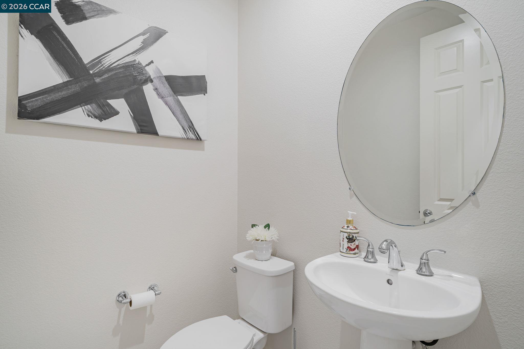 Photo #29: 41119911 Listing: Photo #29