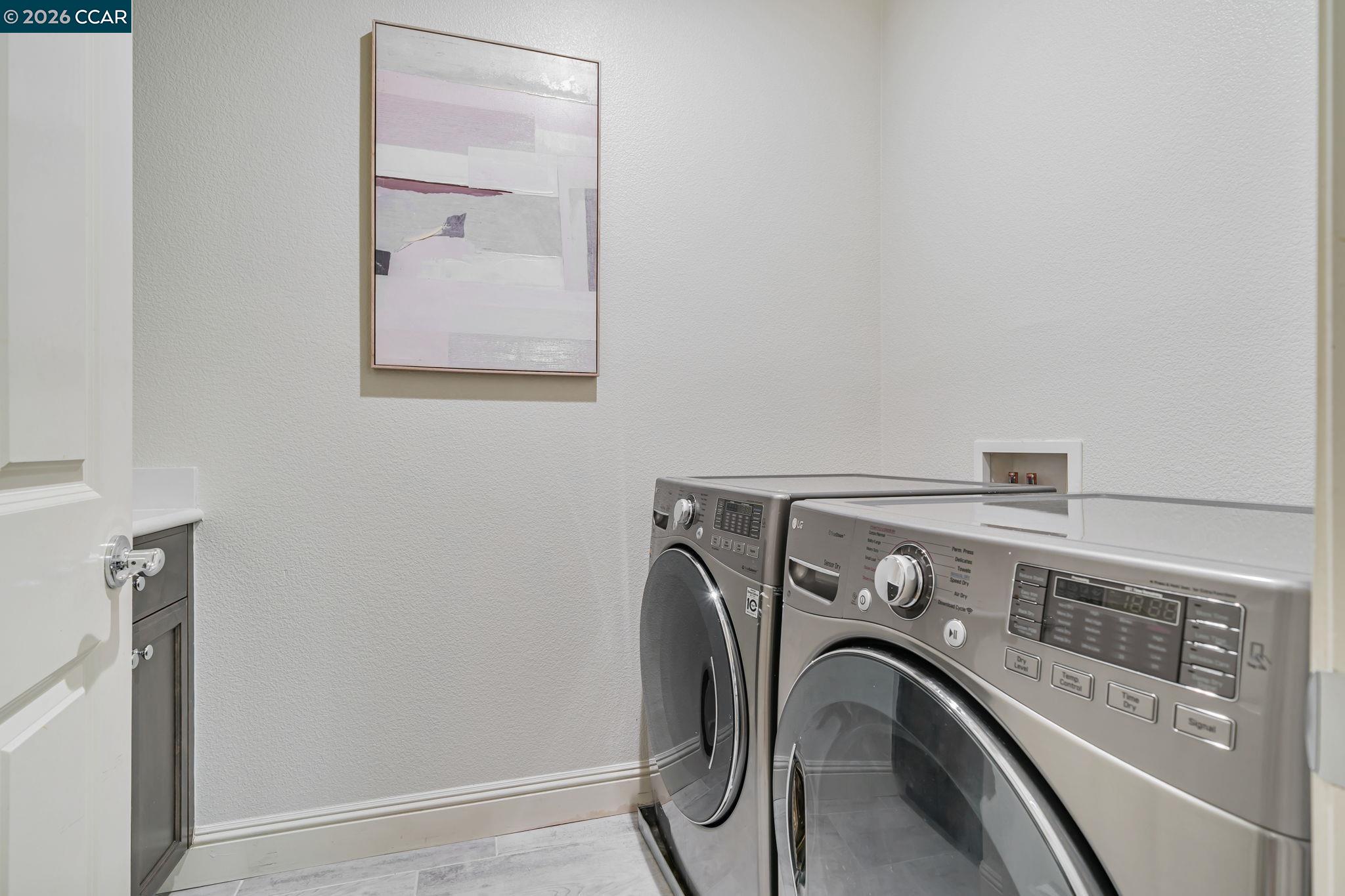 Photo #30: 41119911 Listing: Photo #30