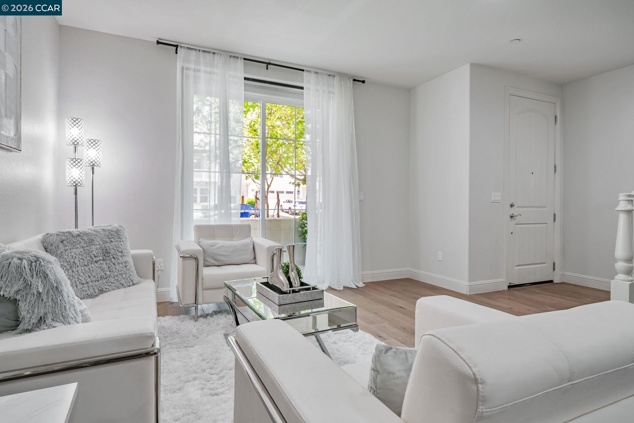 Photo #4: 41119911 Listing: Photo #4