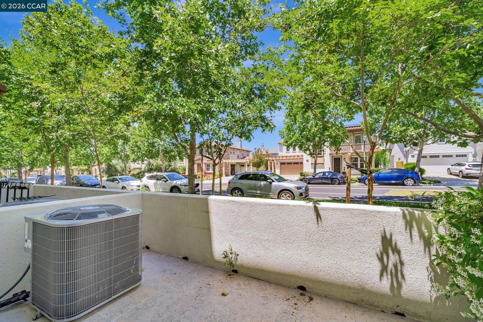 Photo #31: 41119911 Listing: Photo #31