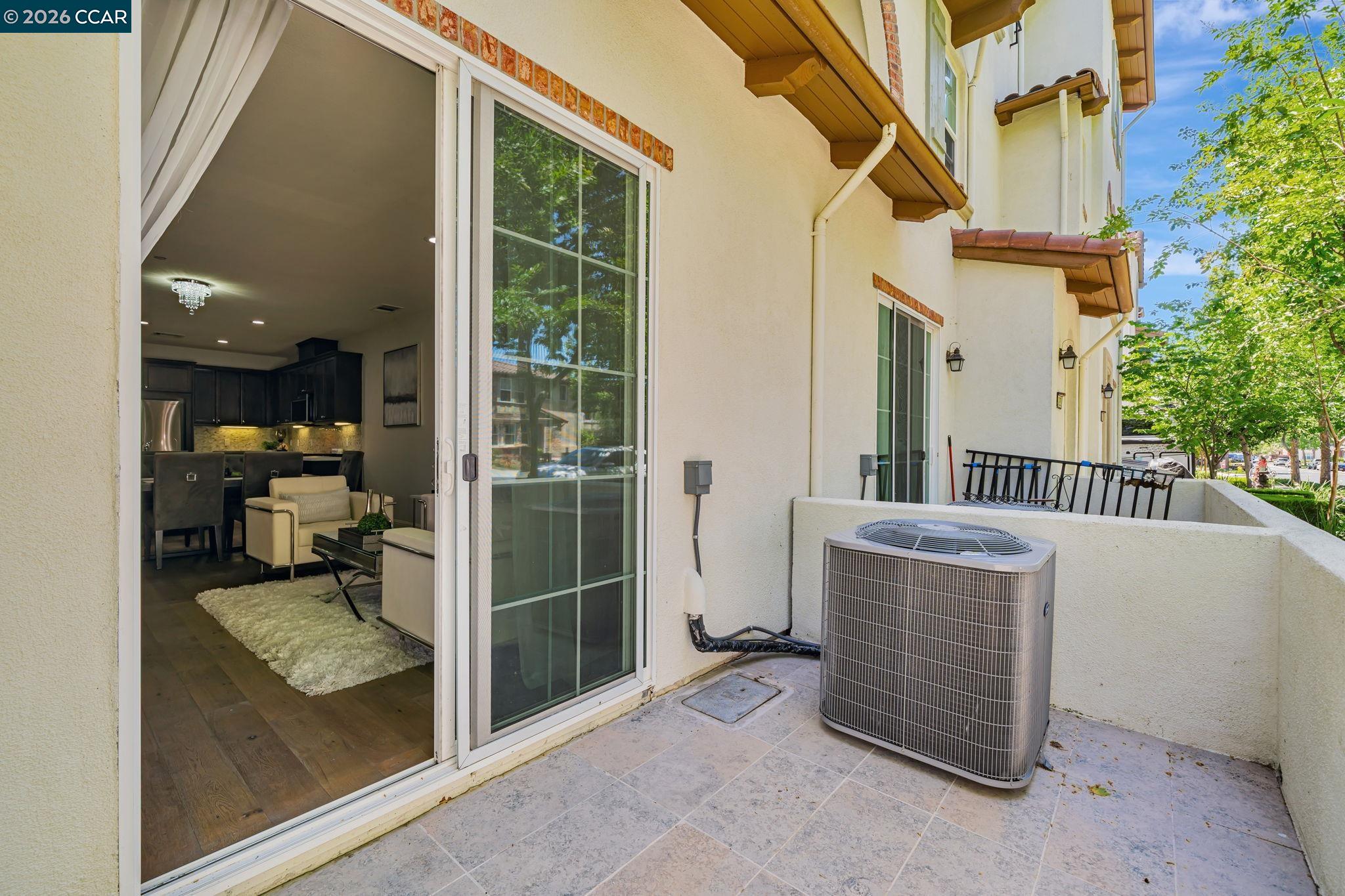 Photo #32: 41119911 Listing: Photo #32