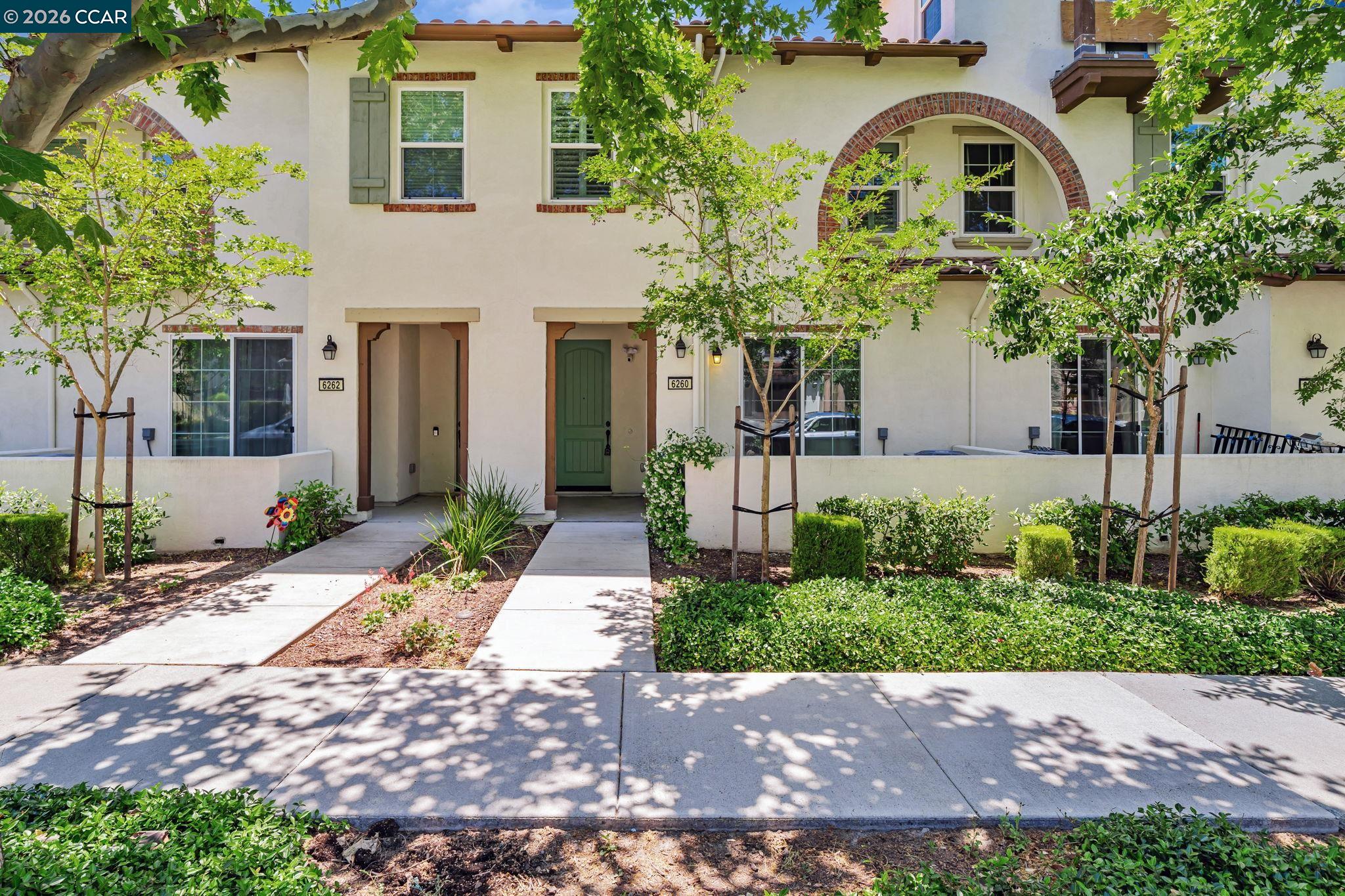 Photo #33: 41119911 Listing: Photo #33