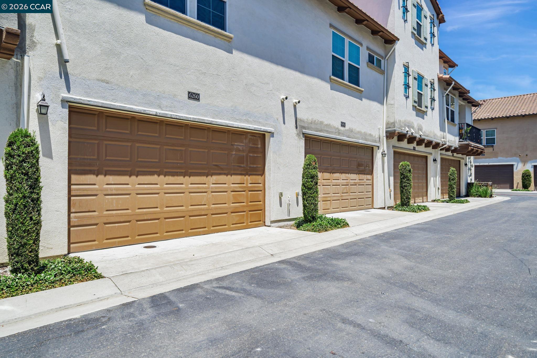 Photo #35: 41119911 Listing: Photo #35