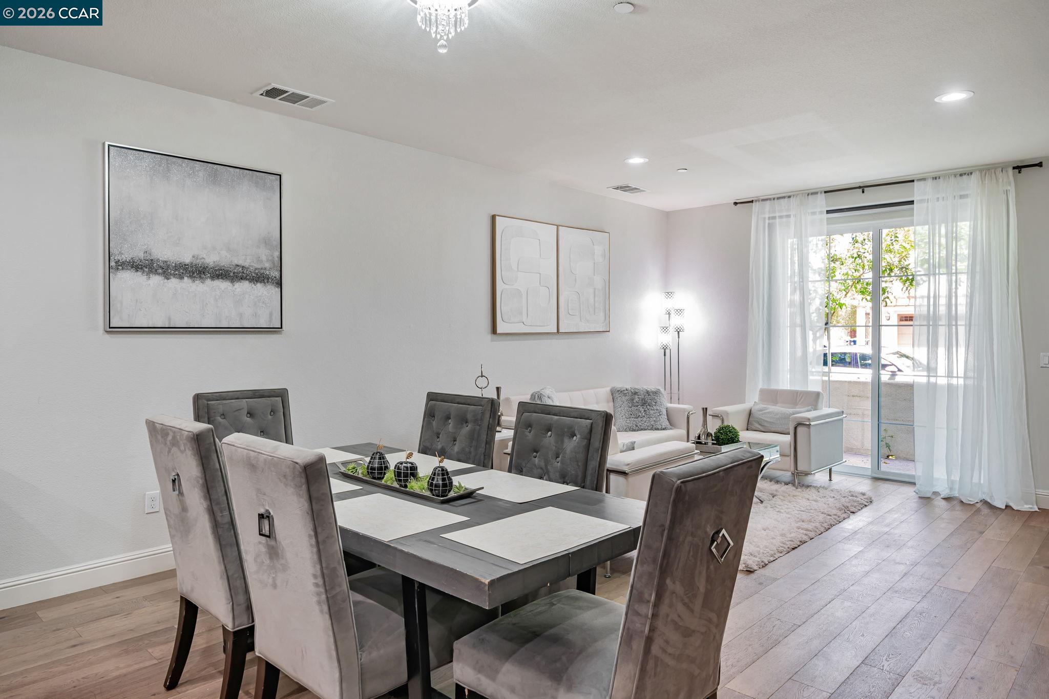 Photo #6: 41119911 Listing: Photo #6