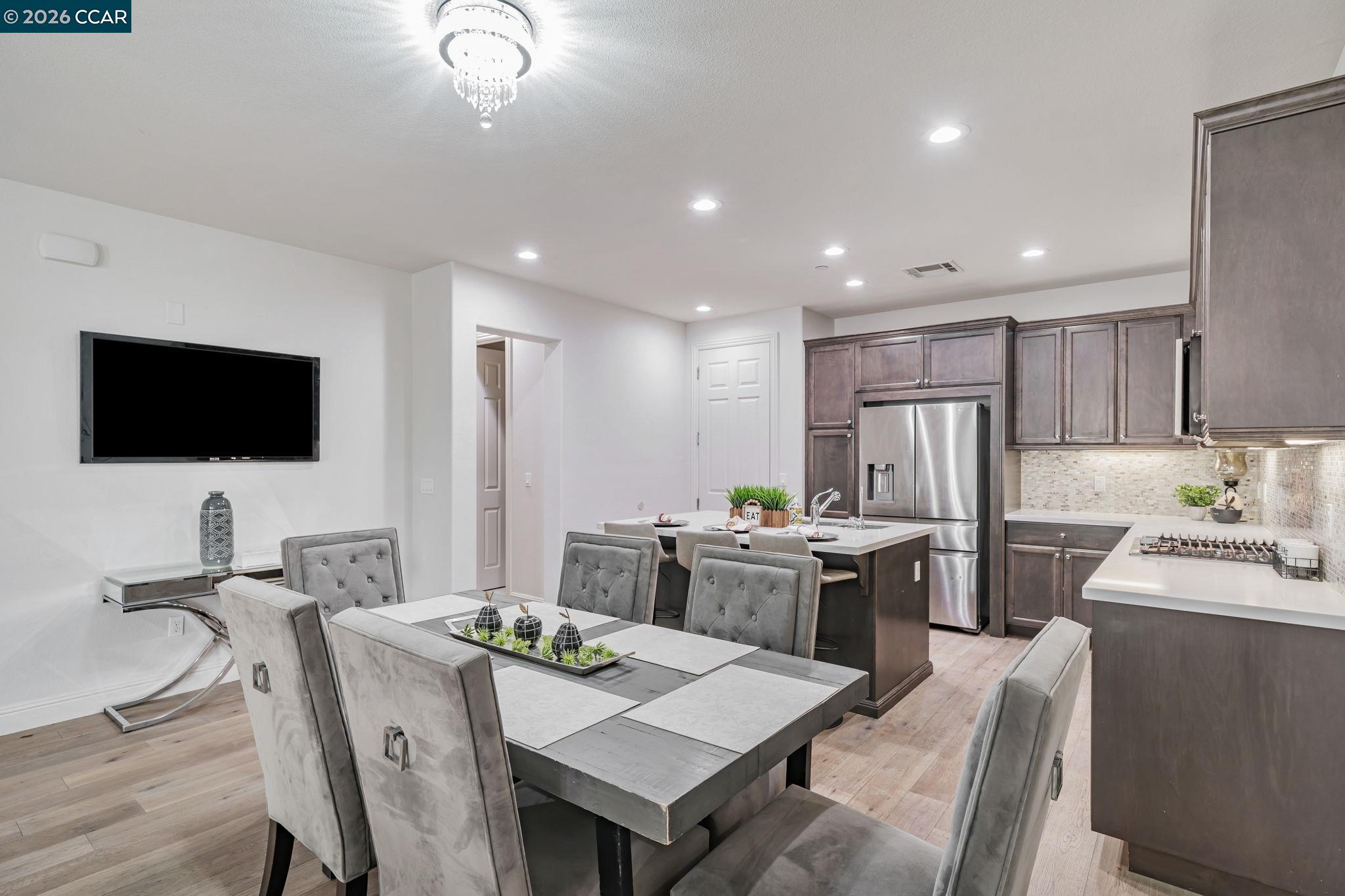 Photo #7: 41119911 Listing: Photo #7