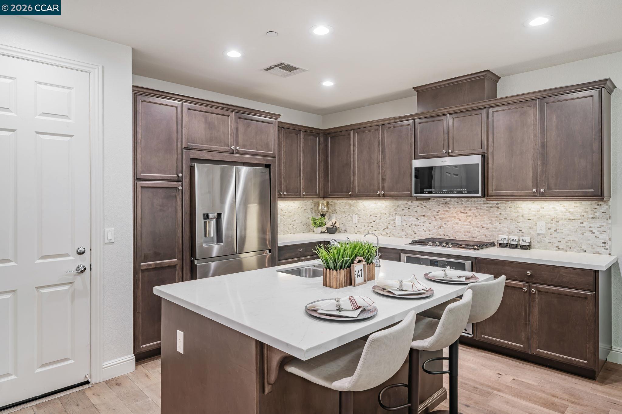 Photo #10: 41119911 Listing: Photo #10