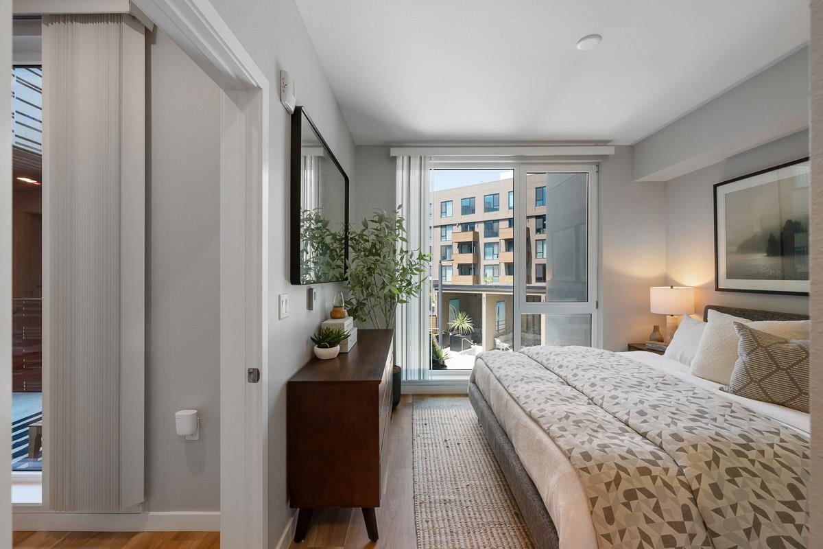 Photo #12: 41119912 Listing: Photo #12