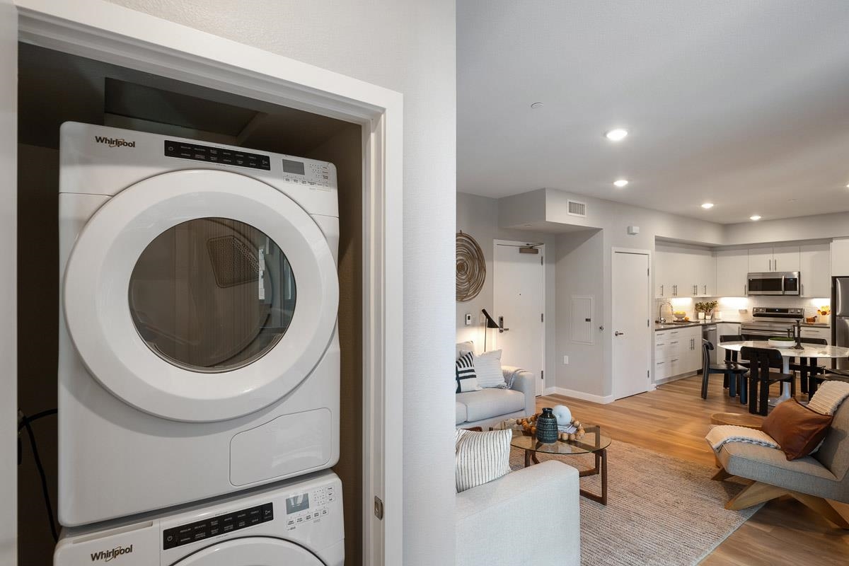 Photo #18: 41119912 Listing: Photo #18