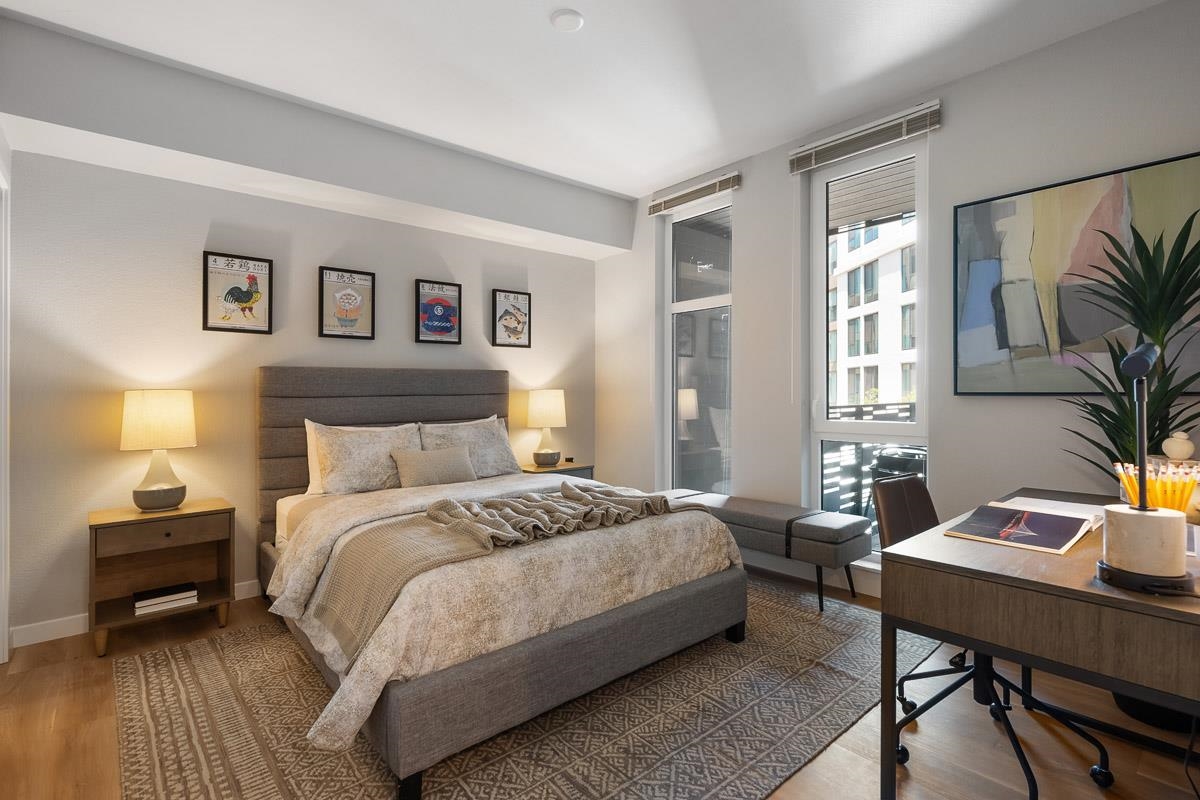 Photo #19: 41119912 Listing: Photo #19