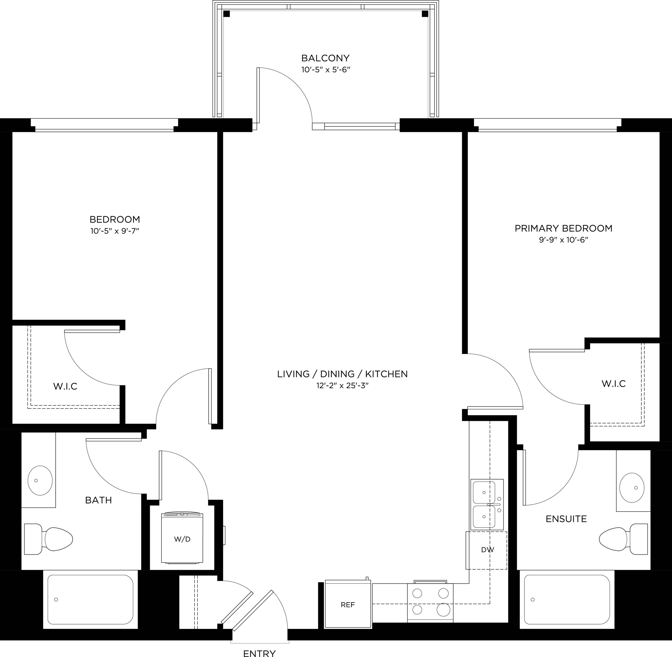 Photo #26: 41119912 Listing: Photo #26