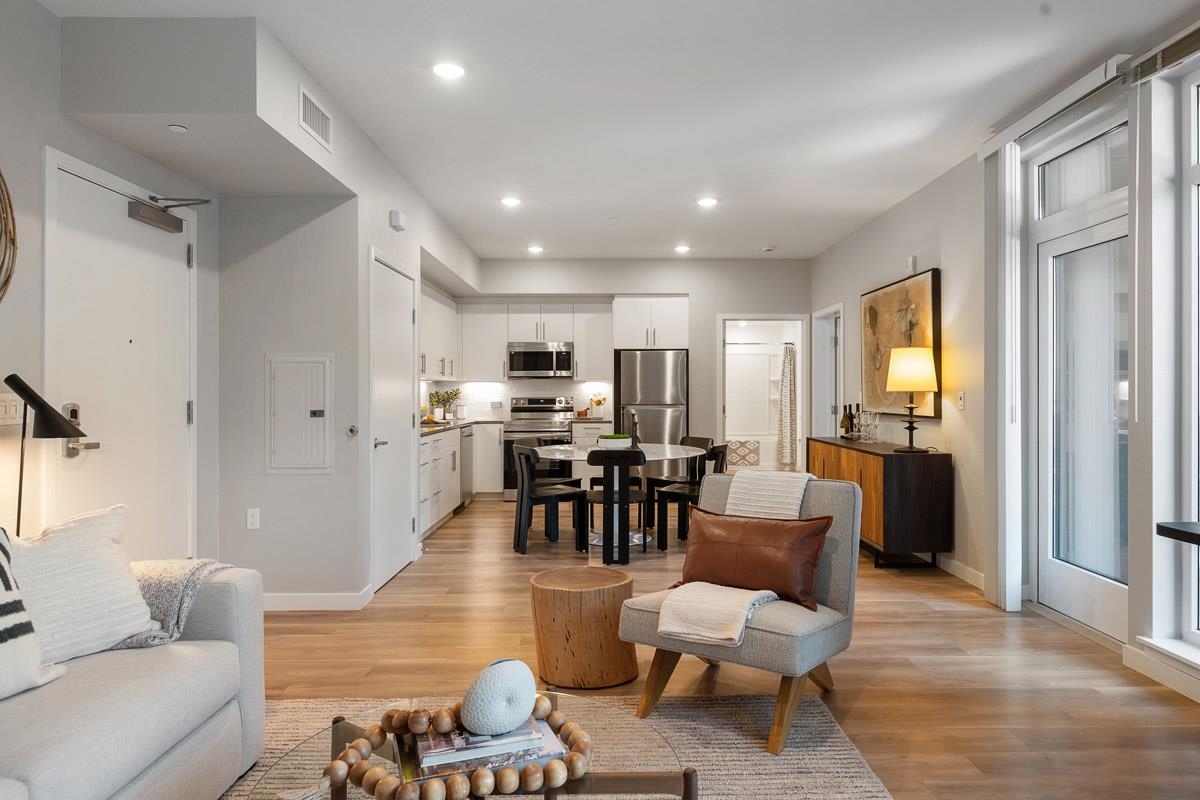 Photo #5: 41119912 Listing: Photo #5