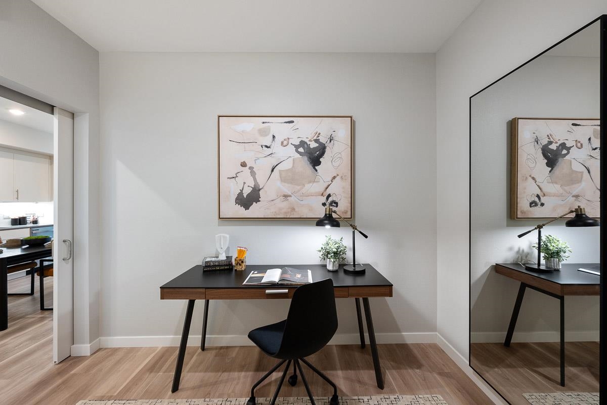 Photo #47: 41119912 Listing: Photo #47