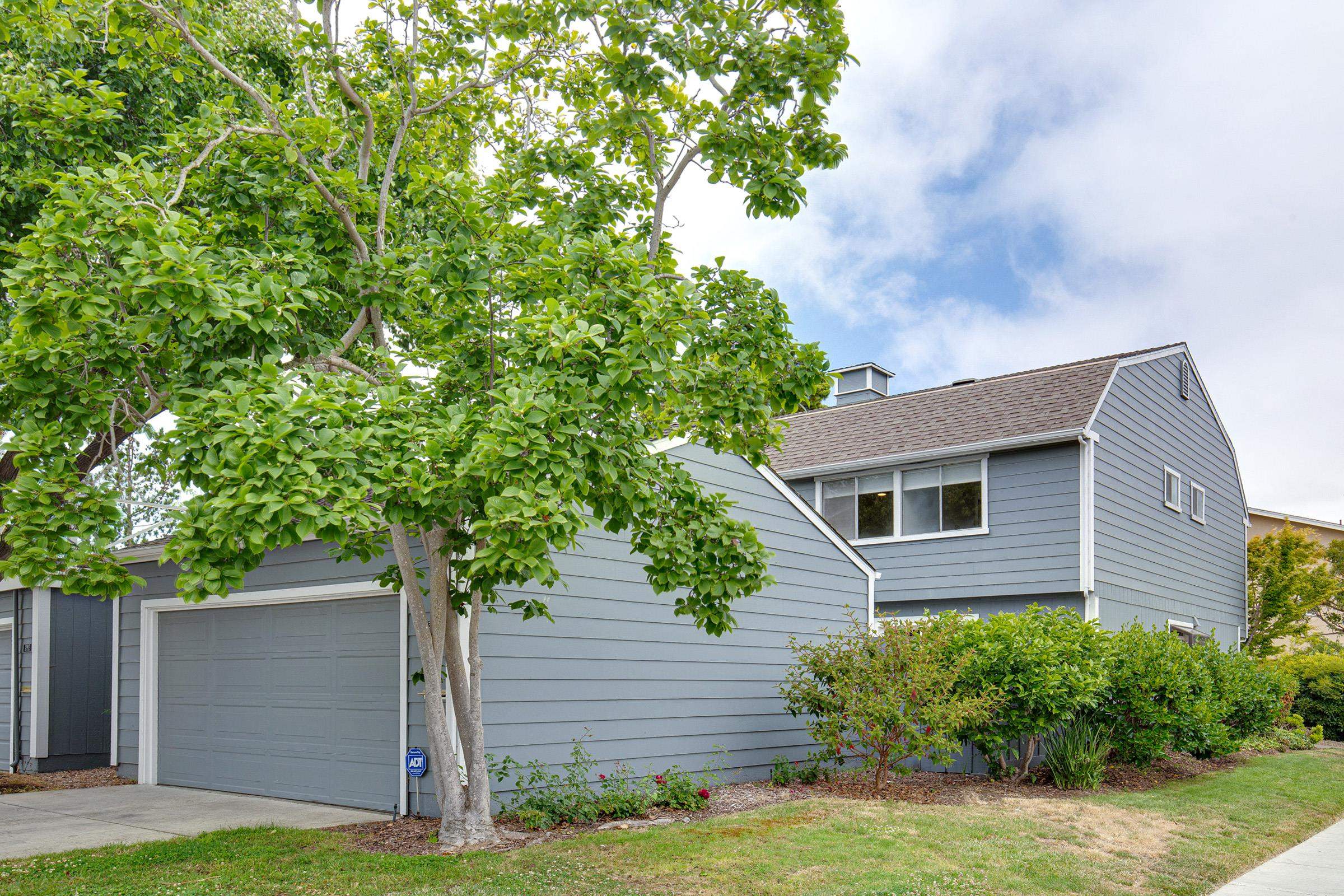 Front Image Thumbnail for BE41119930