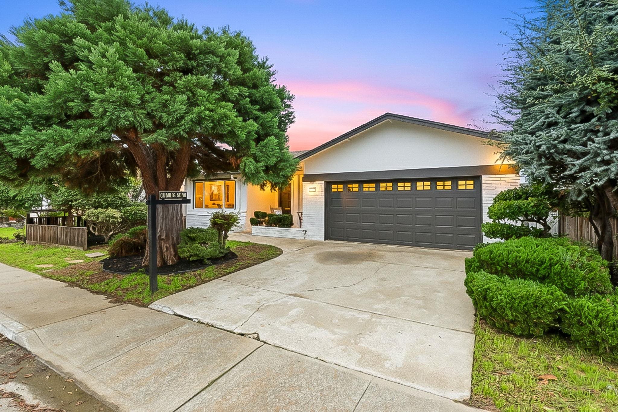 Front Image Thumbnail for BE41119936