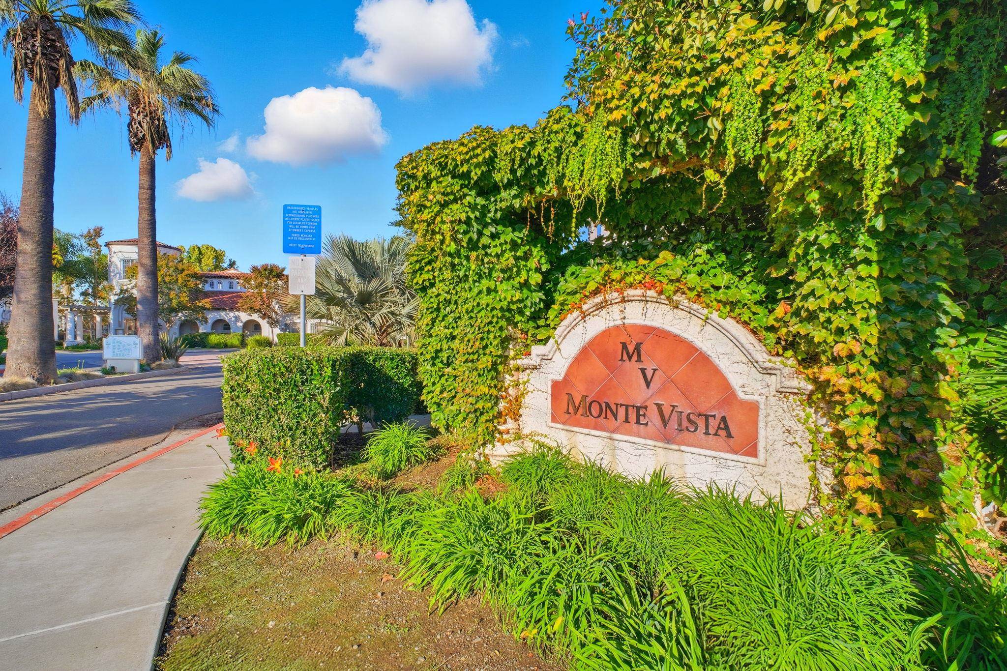 Front Image Thumbnail for BE41119937