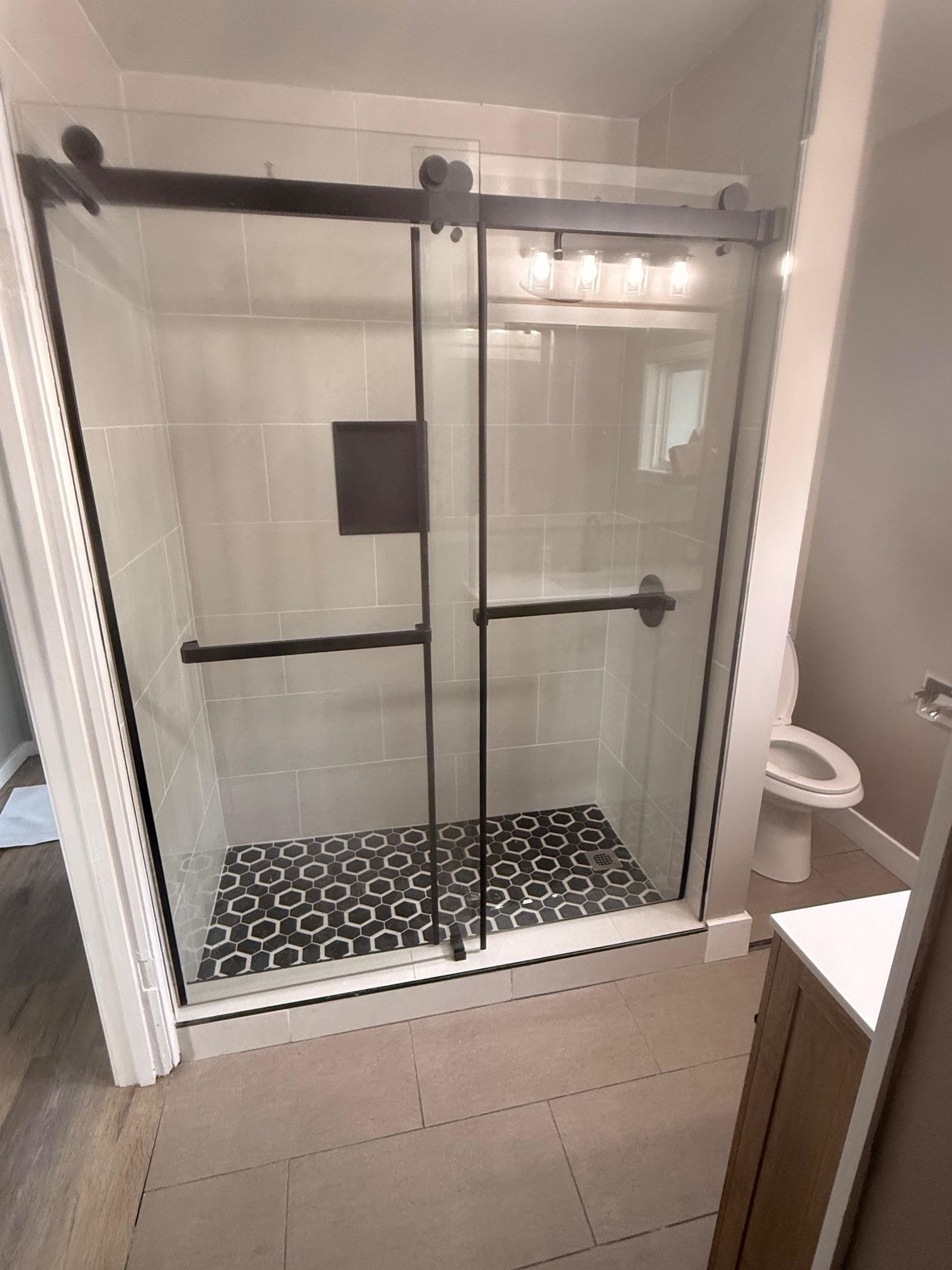 Detail Gallery Image 12 of 52 For 17028 Santa Fe St, Hayward,  CA 94541 - 4 Beds | 2 Baths