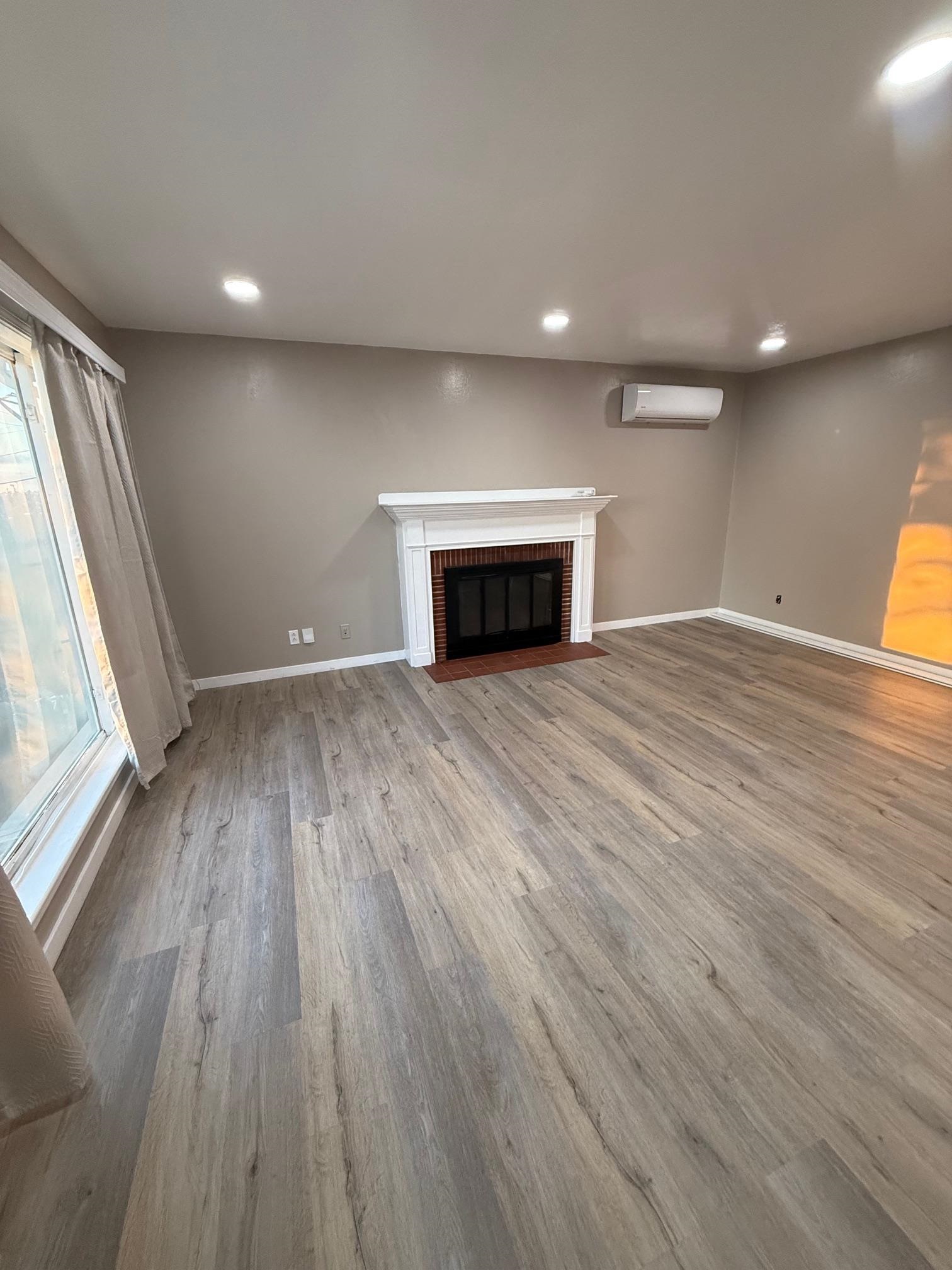 Detail Gallery Image 16 of 52 For 17028 Santa Fe St, Hayward,  CA 94541 - 4 Beds | 2 Baths