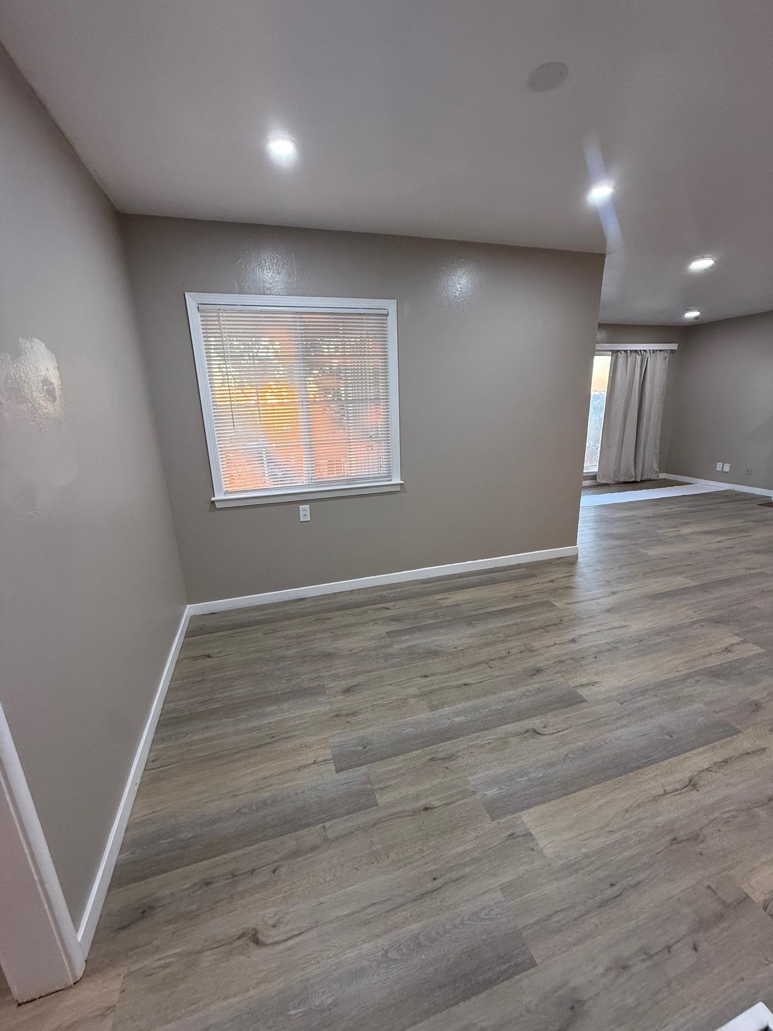 Detail Gallery Image 18 of 52 For 17028 Santa Fe St, Hayward,  CA 94541 - 4 Beds | 2 Baths