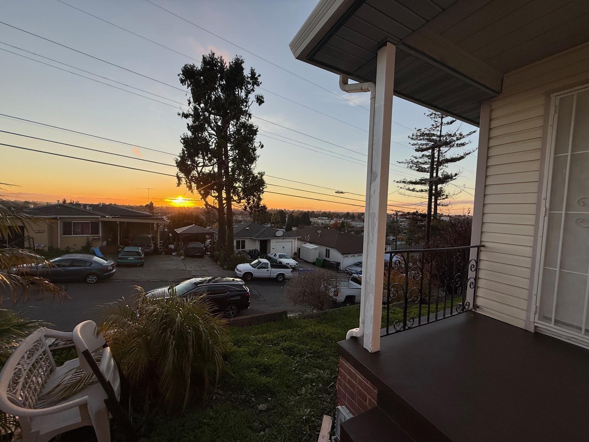 Detail Gallery Image 24 of 52 For 17028 Santa Fe St, Hayward,  CA 94541 - 4 Beds | 2 Baths