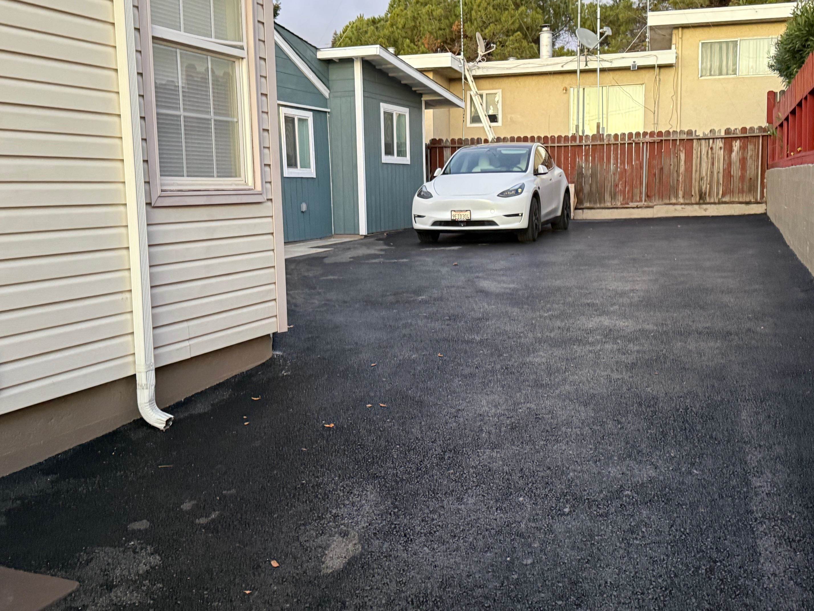 Detail Gallery Image 34 of 52 For 17028 Santa Fe St, Hayward,  CA 94541 - 4 Beds | 2 Baths