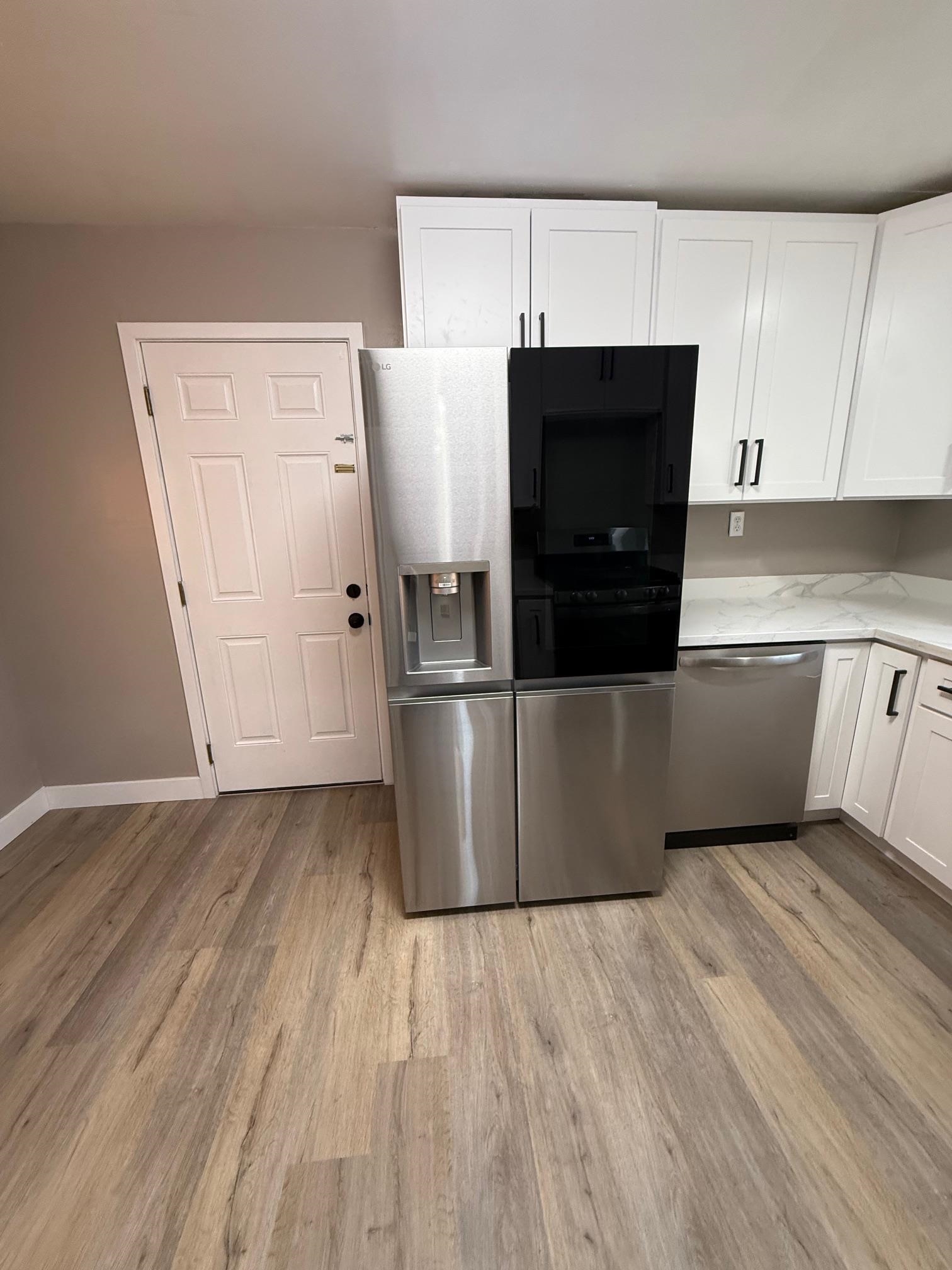 Detail Gallery Image 35 of 52 For 17028 Santa Fe St, Hayward,  CA 94541 - 4 Beds | 2 Baths