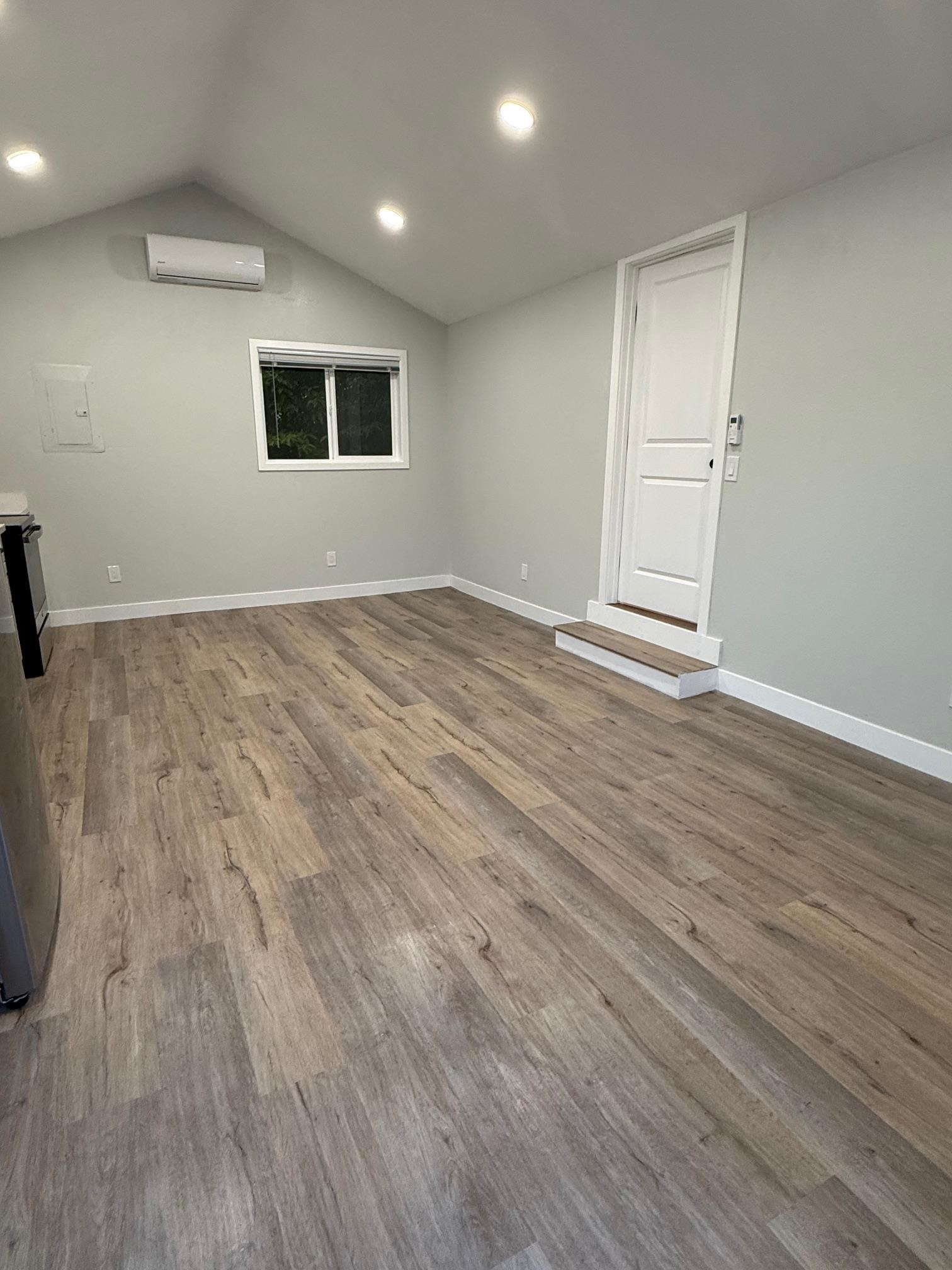 Detail Gallery Image 36 of 52 For 17028 Santa Fe St, Hayward,  CA 94541 - 4 Beds | 2 Baths