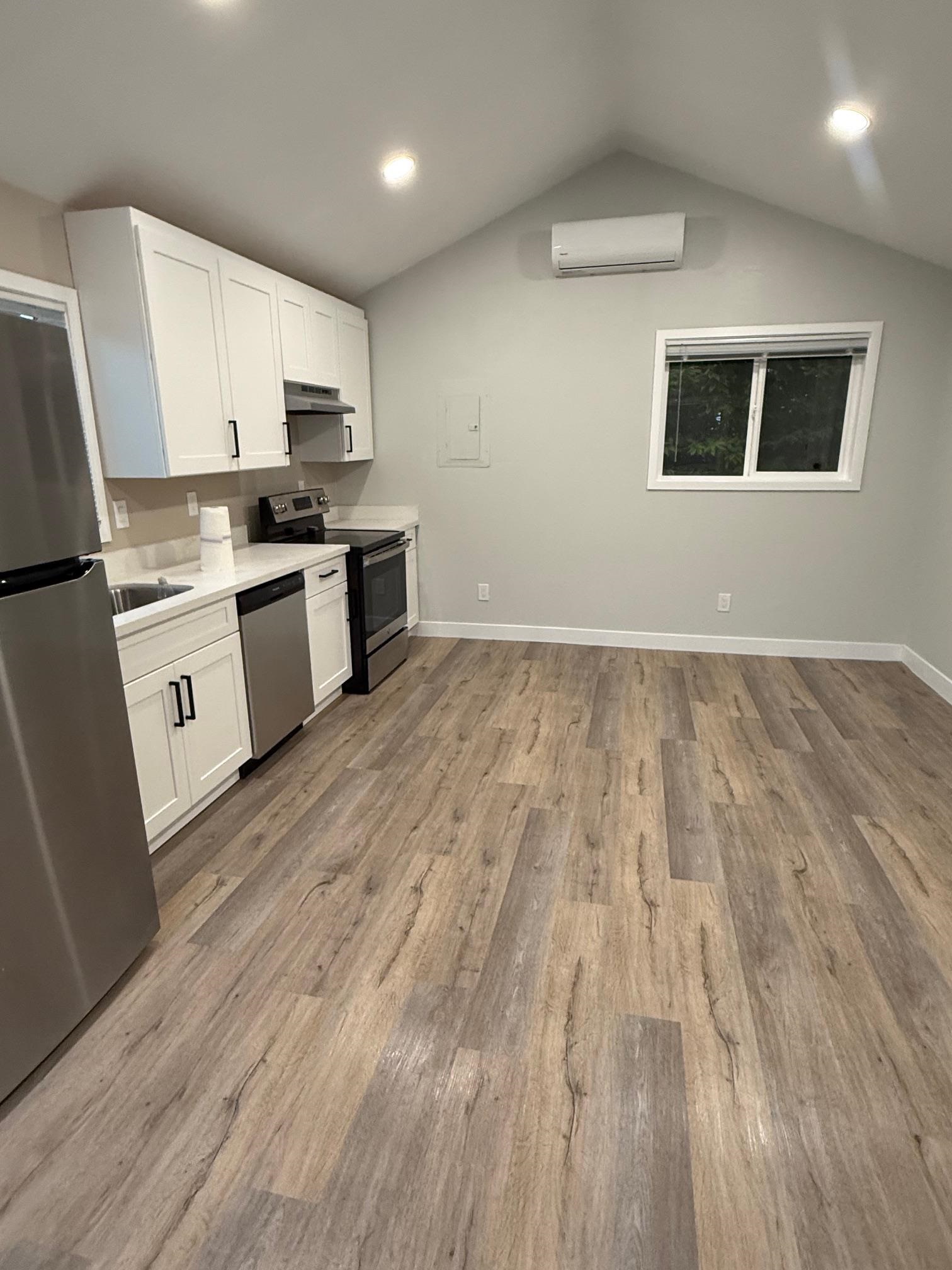 Detail Gallery Image 37 of 52 For 17028 Santa Fe St, Hayward,  CA 94541 - 4 Beds | 2 Baths