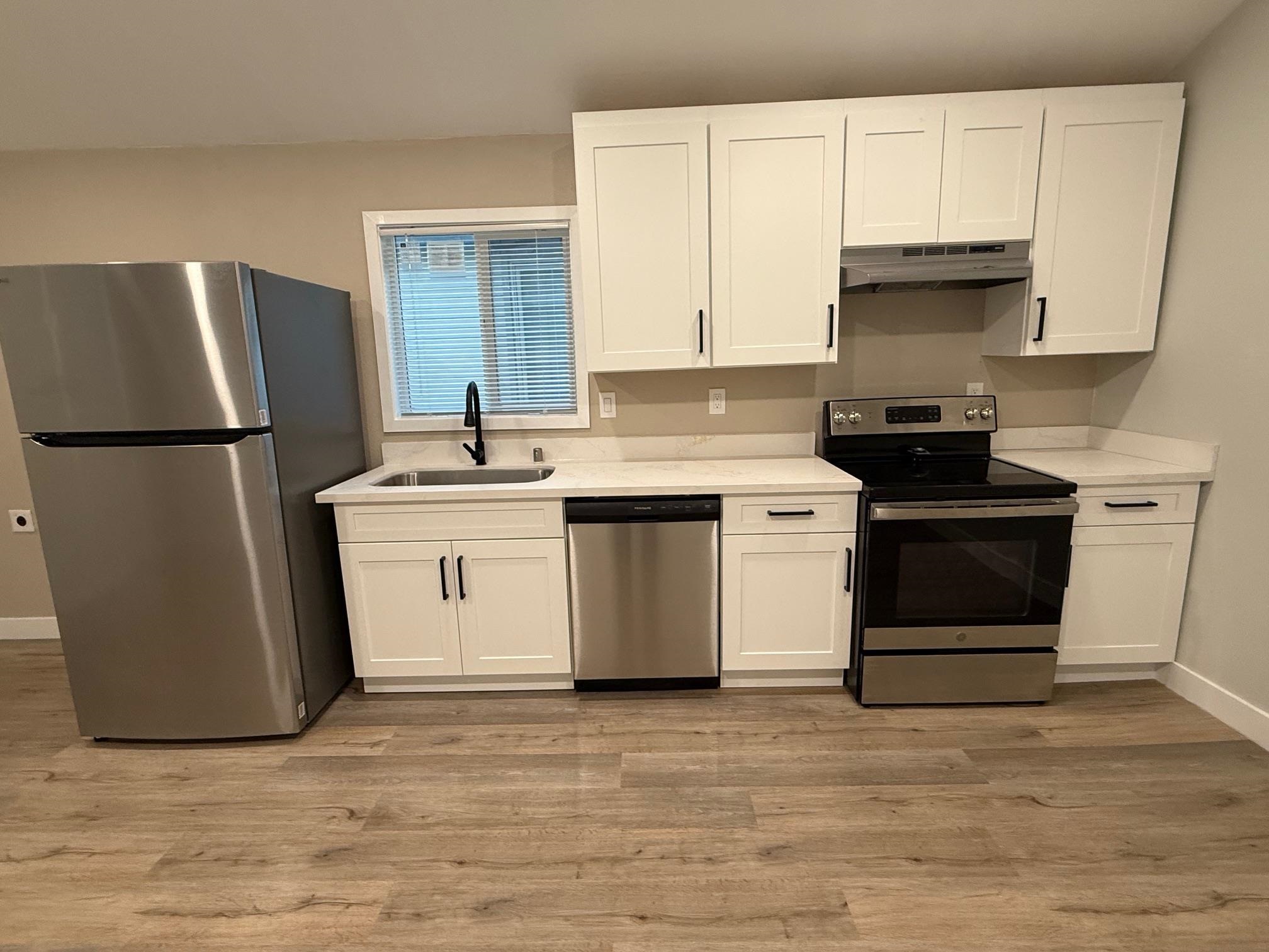 Detail Gallery Image 38 of 52 For 17028 Santa Fe St, Hayward,  CA 94541 - 4 Beds | 2 Baths