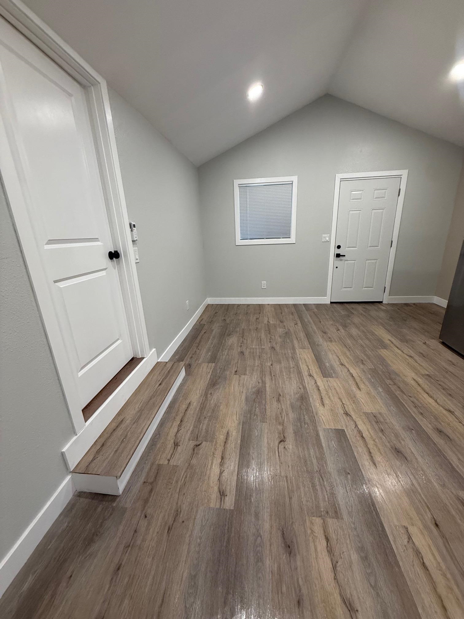 Detail Gallery Image 39 of 52 For 17028 Santa Fe St, Hayward,  CA 94541 - 4 Beds | 2 Baths