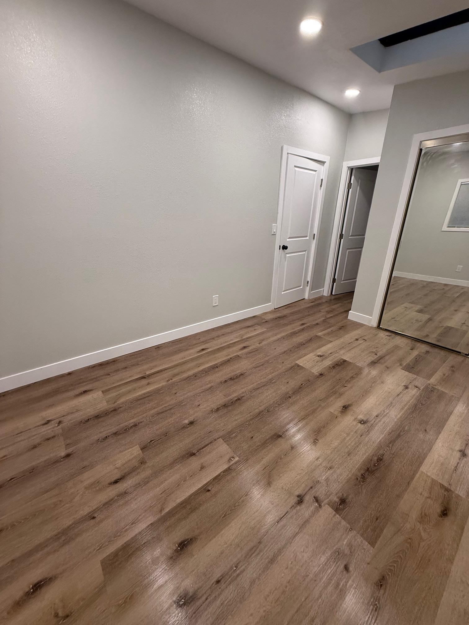 Detail Gallery Image 41 of 52 For 17028 Santa Fe St, Hayward,  CA 94541 - 4 Beds | 2 Baths