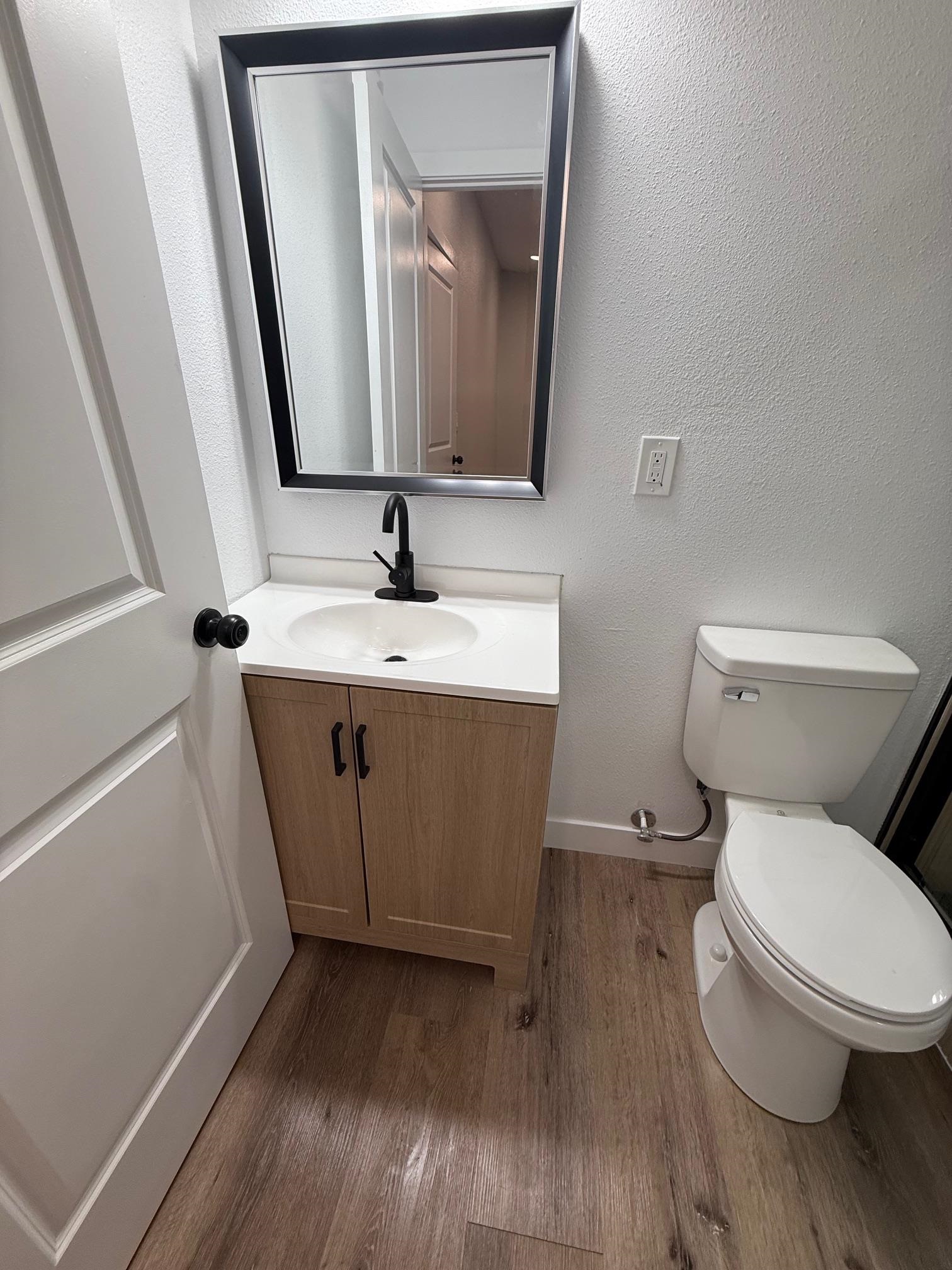 Detail Gallery Image 42 of 52 For 17028 Santa Fe St, Hayward,  CA 94541 - 4 Beds | 2 Baths