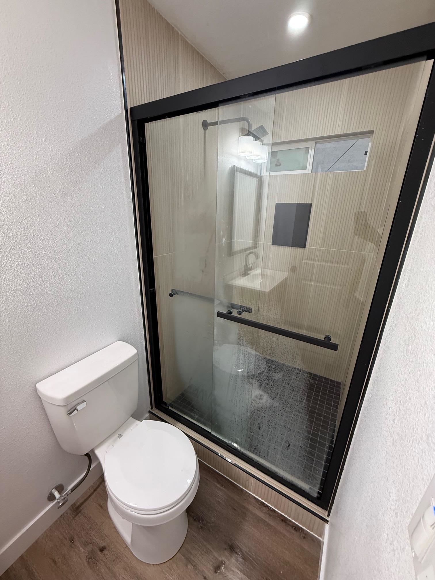 Detail Gallery Image 44 of 52 For 17028 Santa Fe St, Hayward,  CA 94541 - 4 Beds | 2 Baths