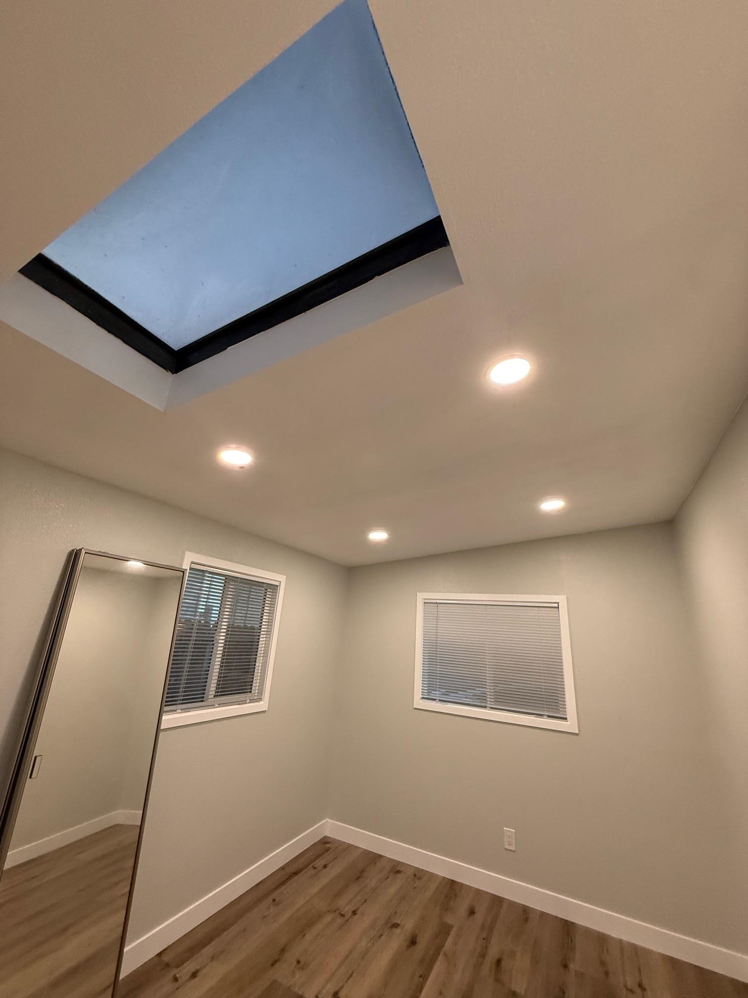 Detail Gallery Image 46 of 52 For 17028 Santa Fe St, Hayward,  CA 94541 - 4 Beds | 2 Baths