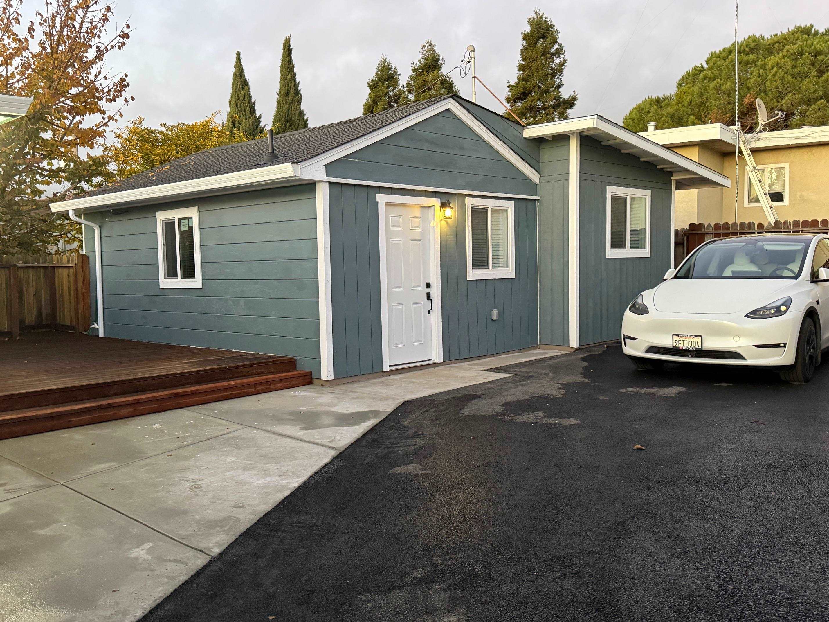 Detail Gallery Image 47 of 52 For 17028 Santa Fe St, Hayward,  CA 94541 - 4 Beds | 2 Baths