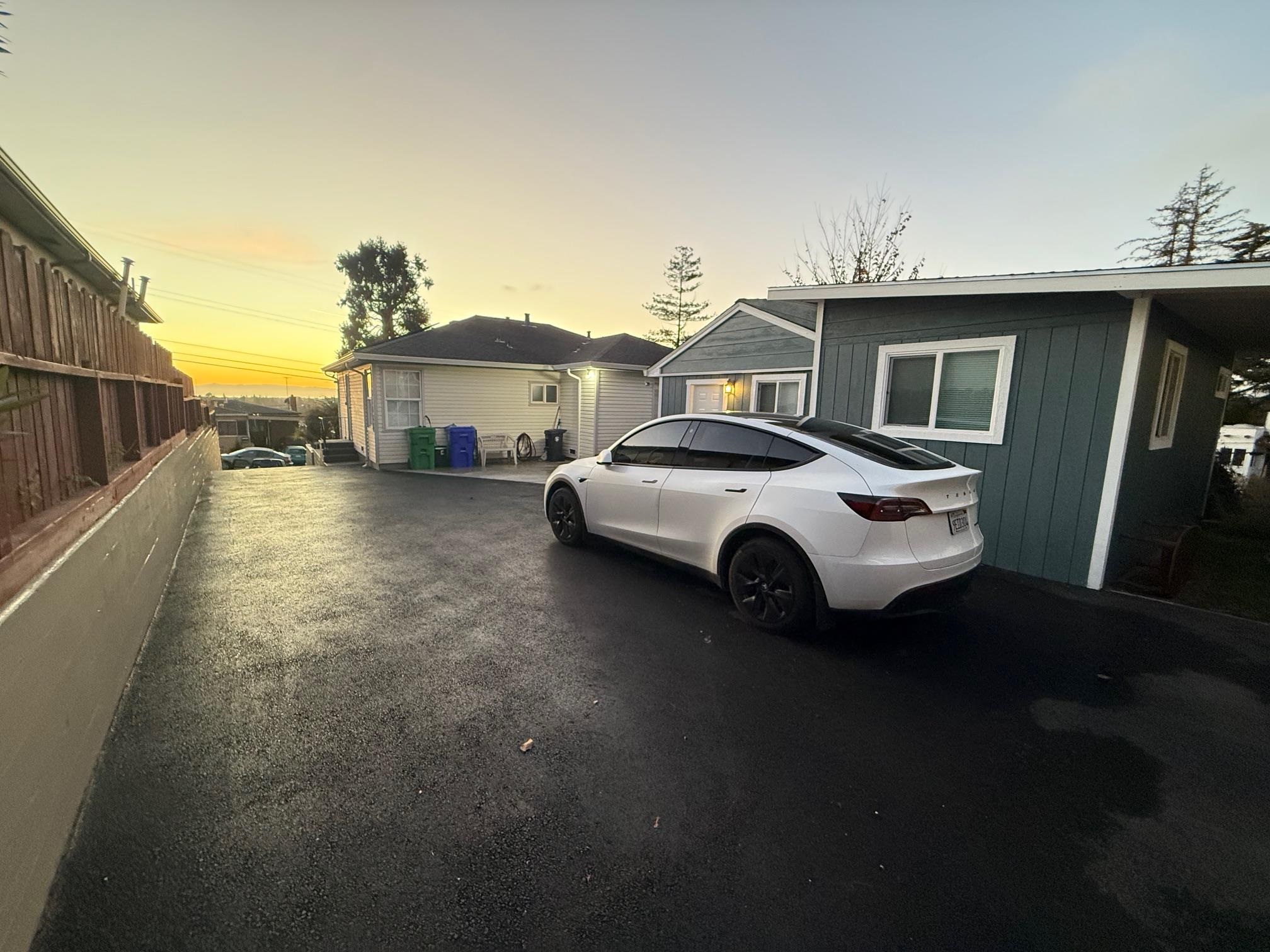 Detail Gallery Image 49 of 52 For 17028 Santa Fe St, Hayward,  CA 94541 - 4 Beds | 2 Baths