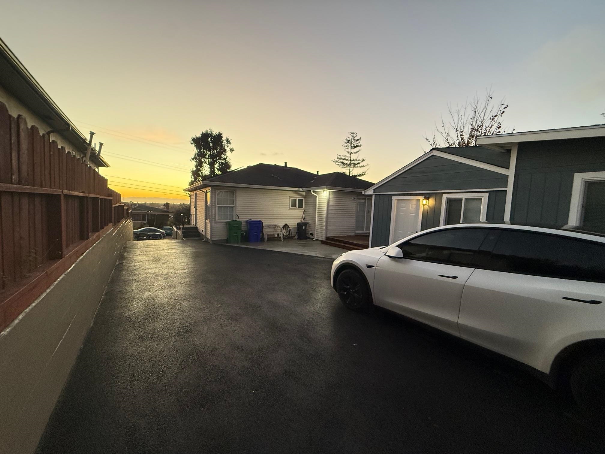 Detail Gallery Image 50 of 52 For 17028 Santa Fe St, Hayward,  CA 94541 - 4 Beds | 2 Baths