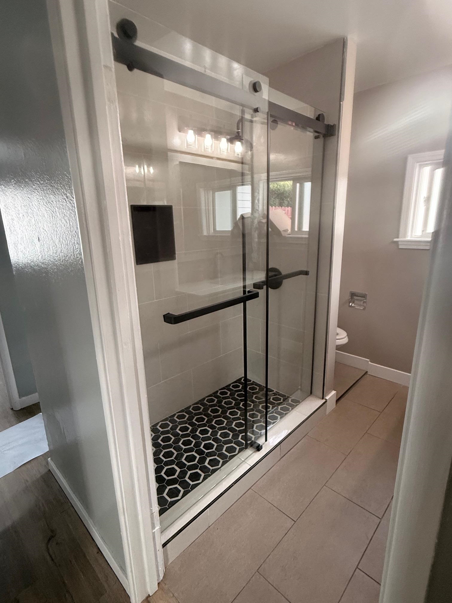 Detail Gallery Image 10 of 52 For 17028 Santa Fe St, Hayward,  CA 94541 - 4 Beds | 2 Baths