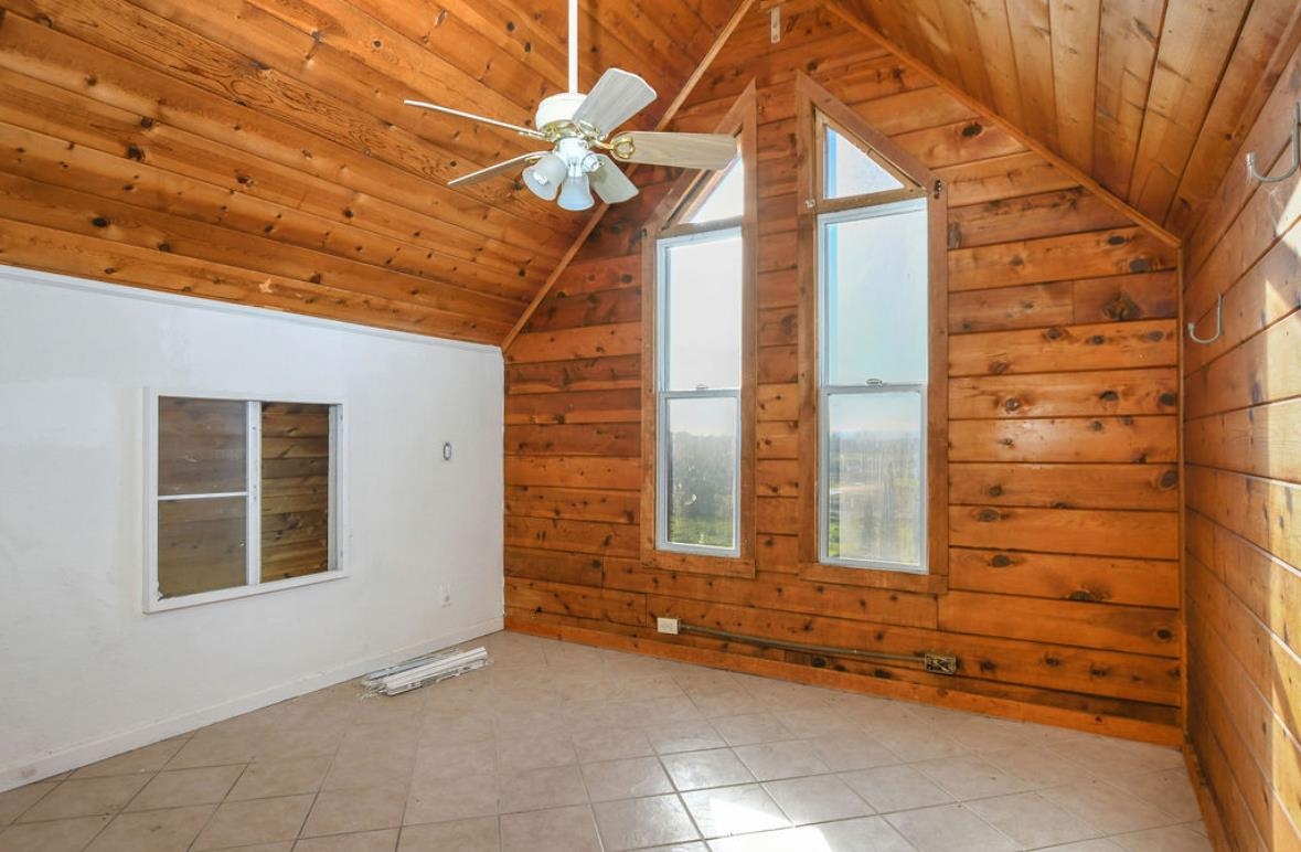 5980 Piper Rd, Bethel Island CA 94511 — photo 15