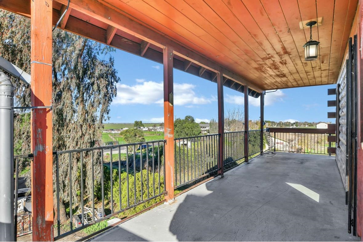 5980 Piper Rd, Bethel Island CA 94511 — photo 7