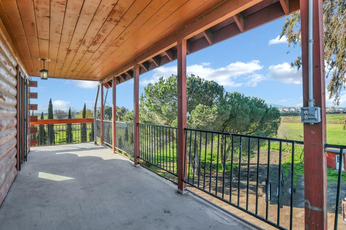 5980 Piper Rd, Bethel Island CA 94511 — photo 8