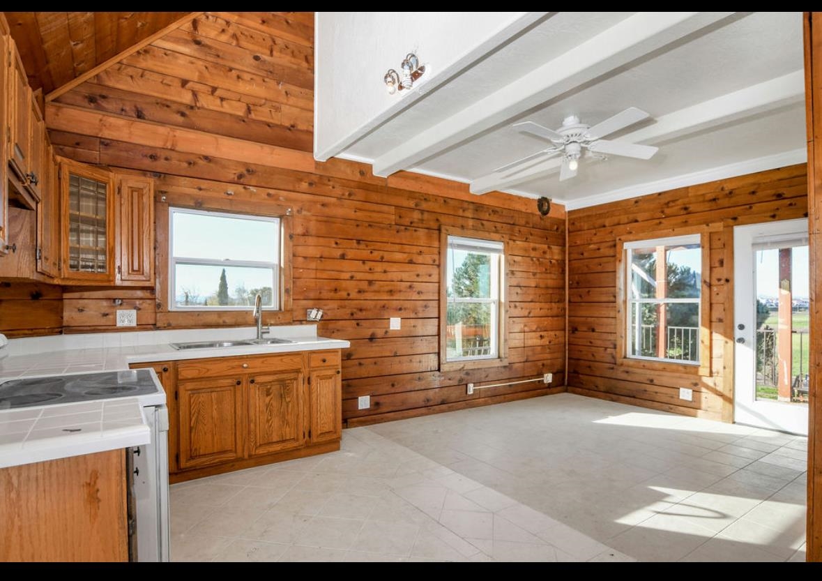 5980 Piper Rd, Bethel Island CA 94511 — photo 10