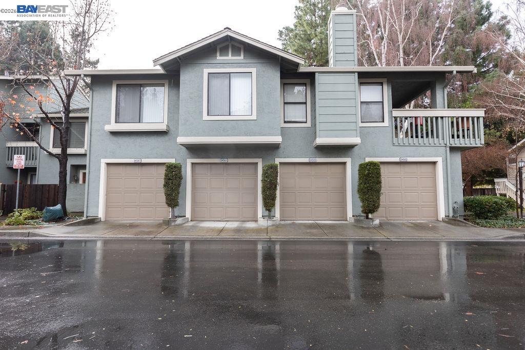 Front Image Thumbnail for BE41119949